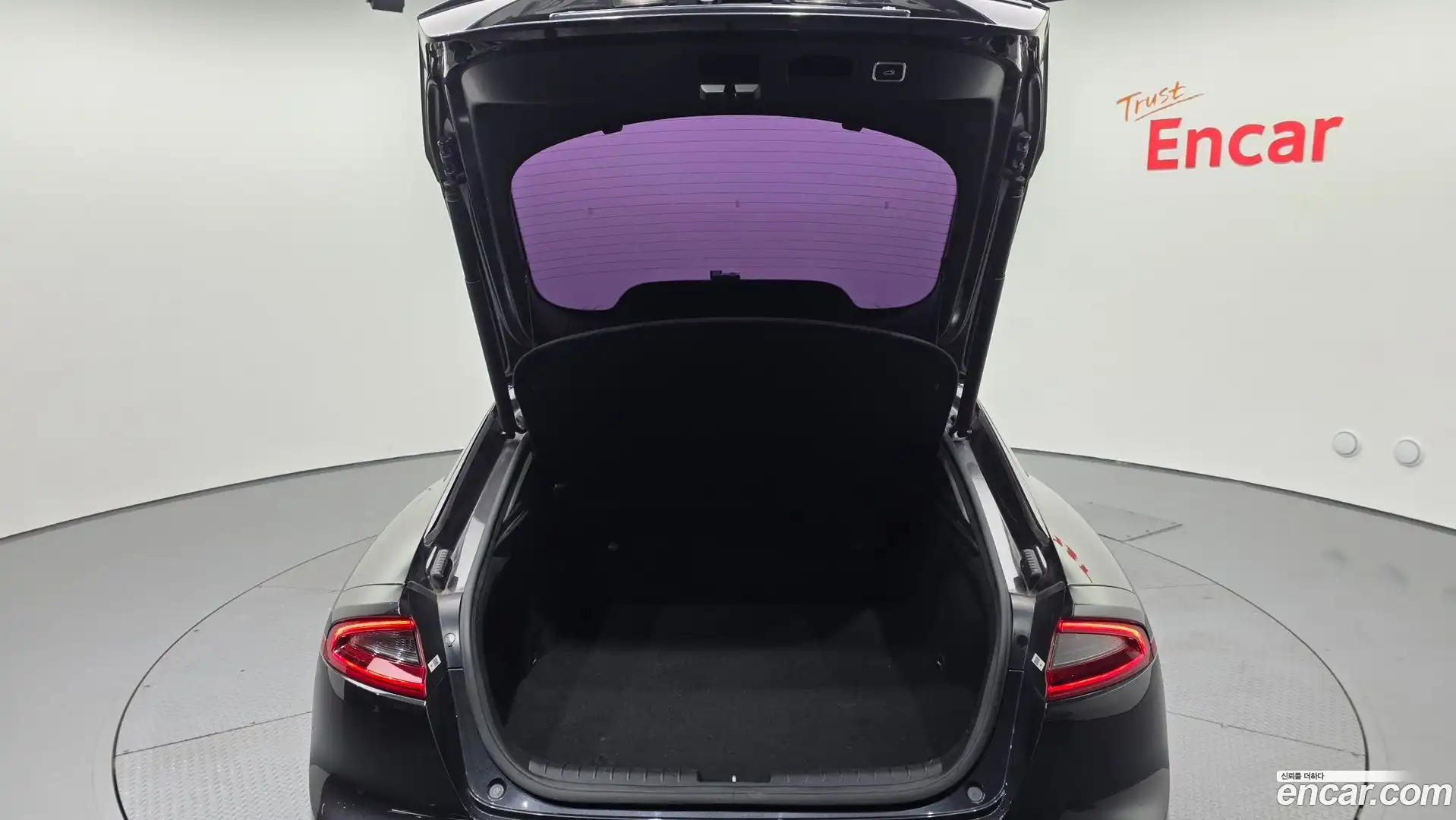 Stinger Kia 2018.2-OPTION-022