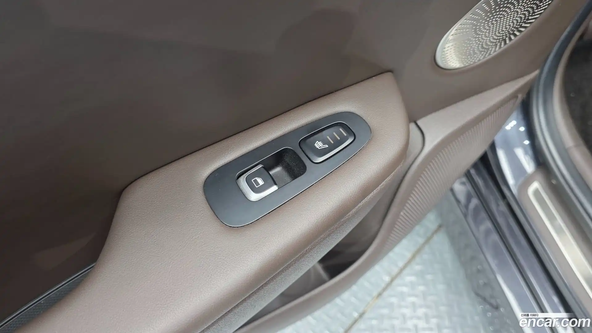 Stinger Kia 2018.2-OPTION-023