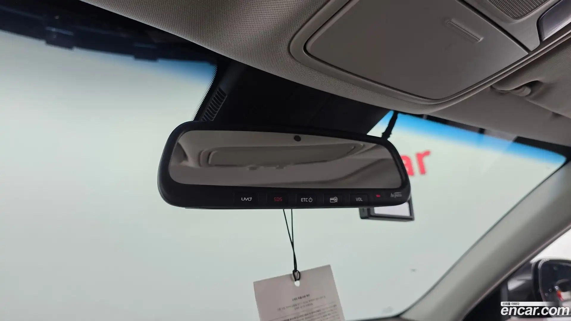 Stinger Kia 2018.2-OPTION-024