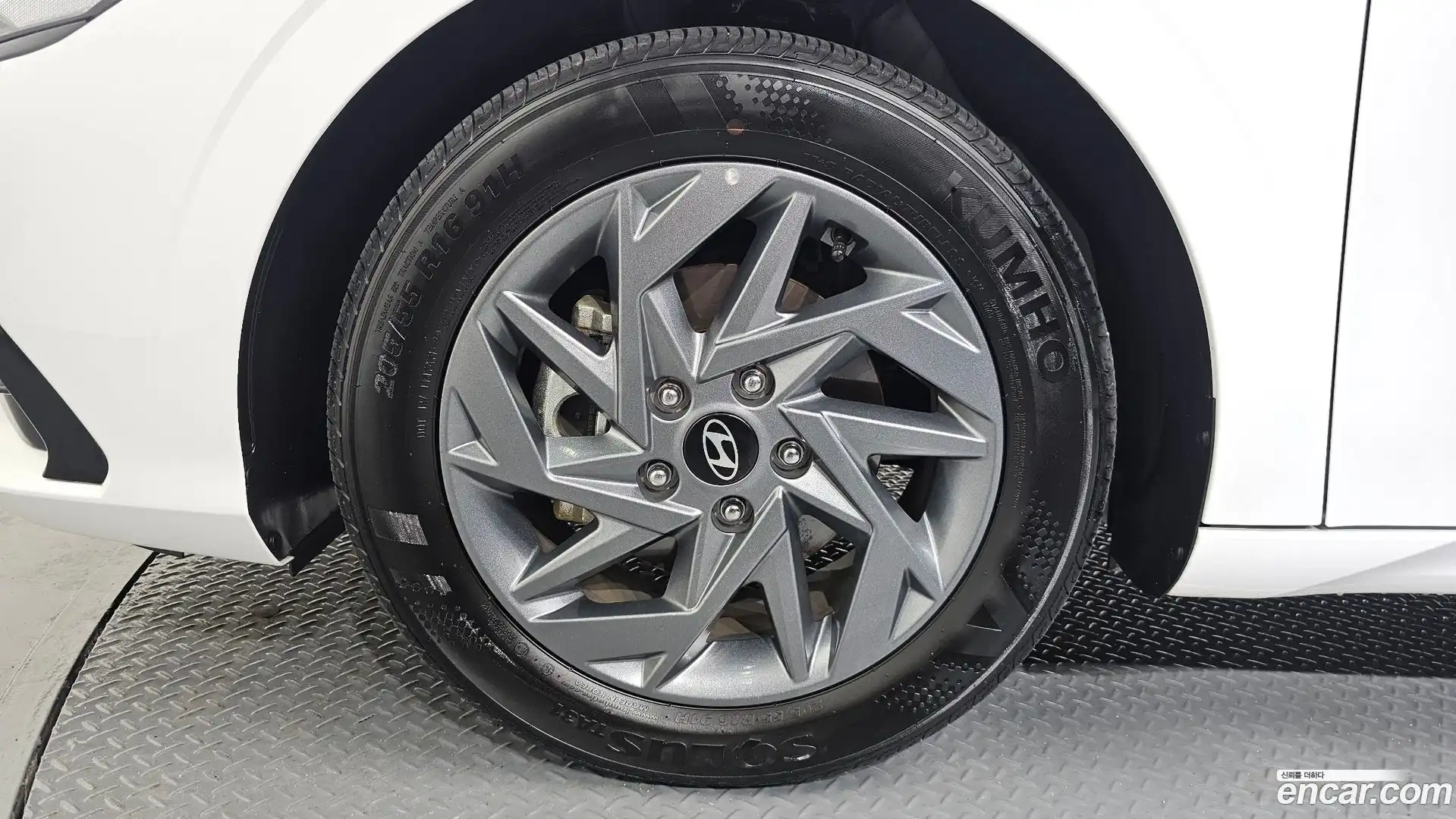 AVANTE Hyundai 2025.5-OUTER-005