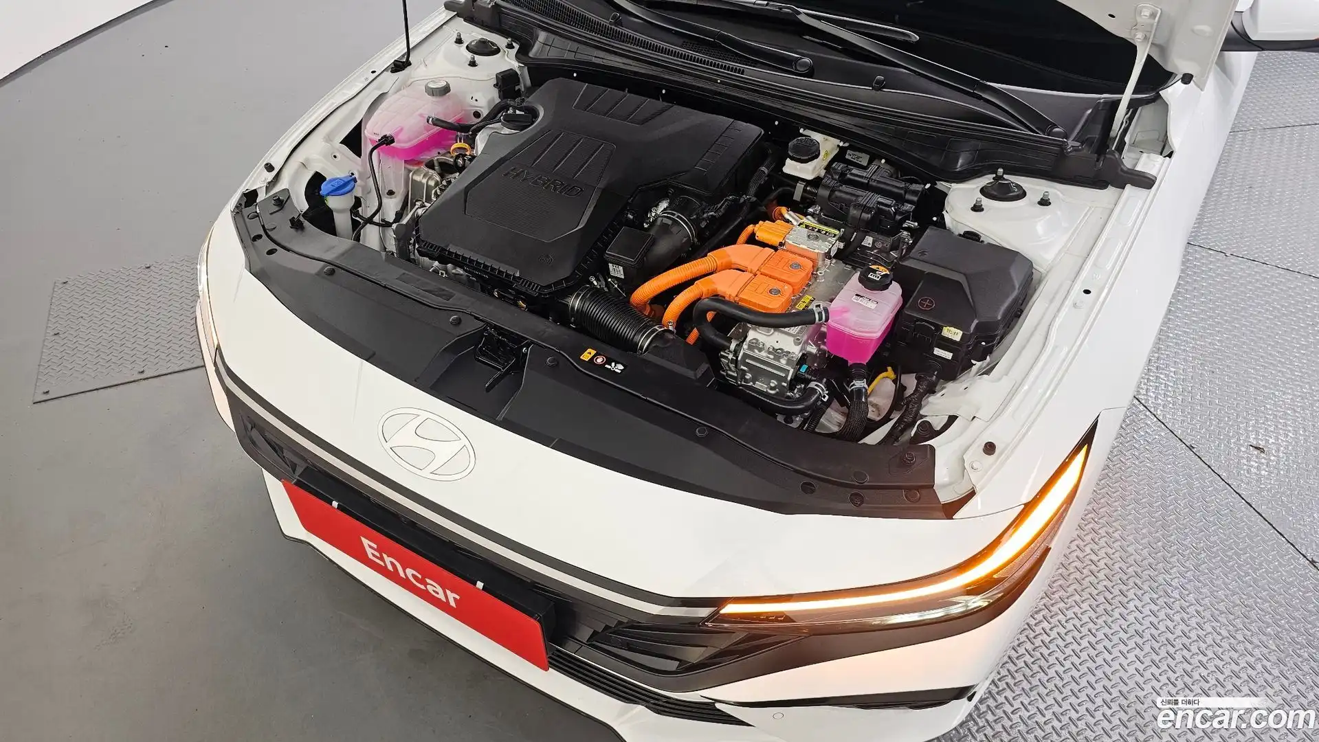 AVANTE Hyundai 2025.5-OUTER-006