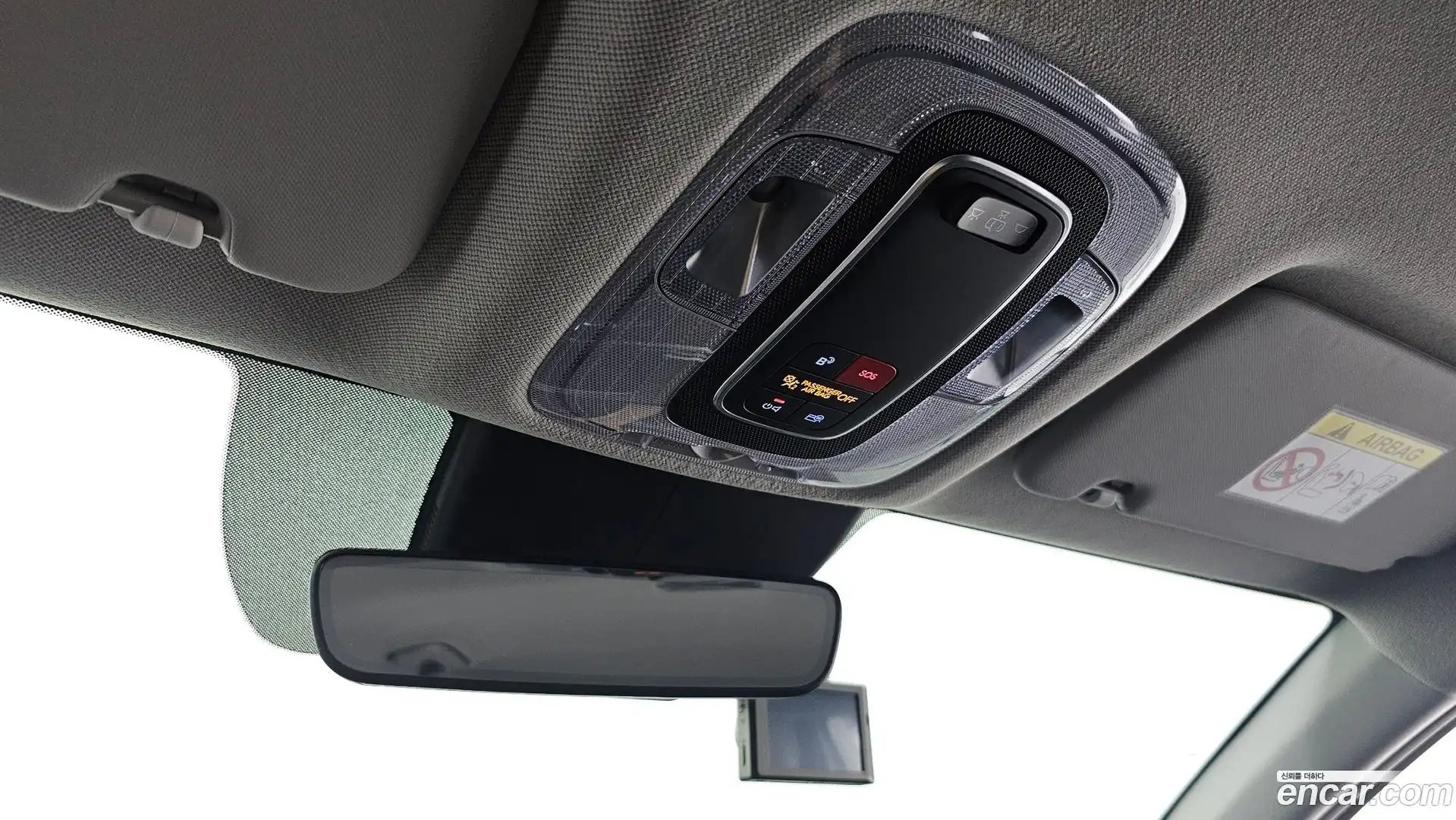 AVANTE Hyundai 2025.5-OPTION-021