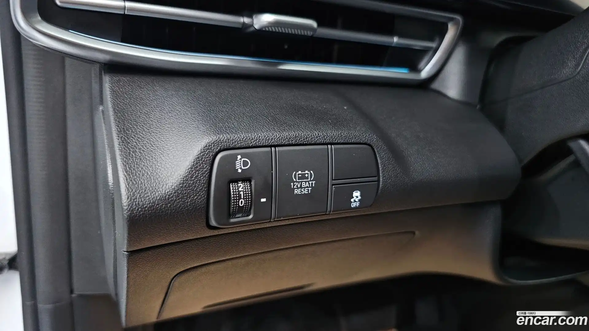 AVANTE Hyundai 2025.5-OPTION-022