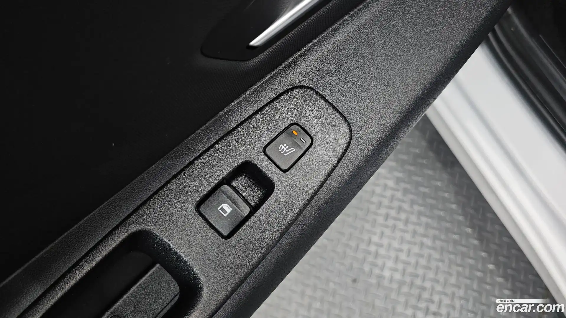 AVANTE Hyundai 2025.5-OPTION-023