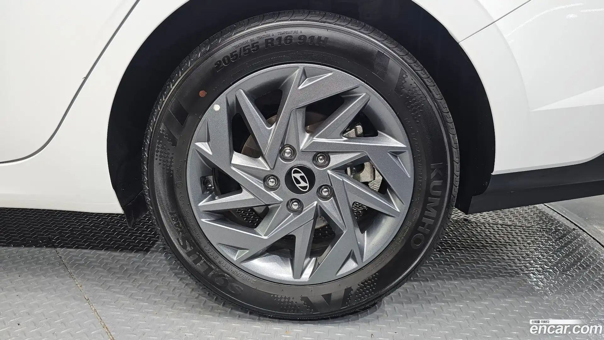 AVANTE Hyundai 2025.5-OUTER-031