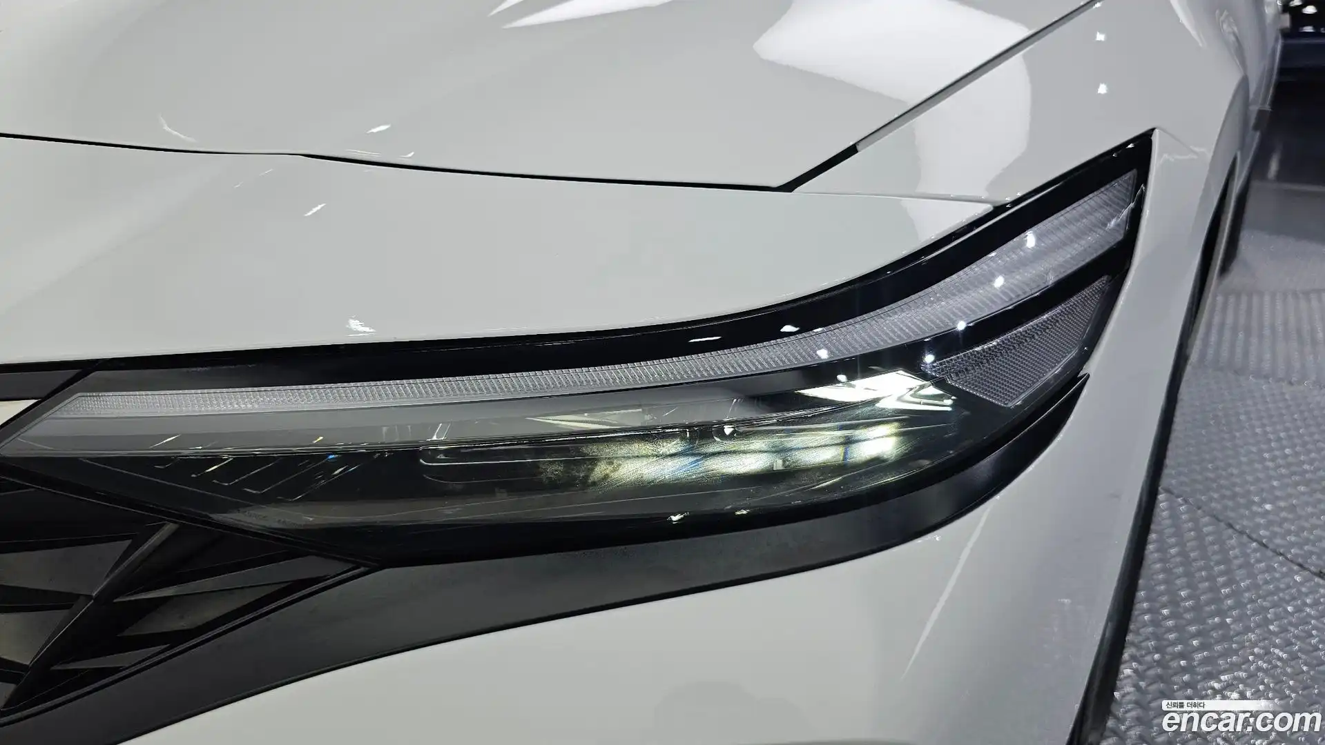 AVANTE Hyundai 2025.5-OUTER-032