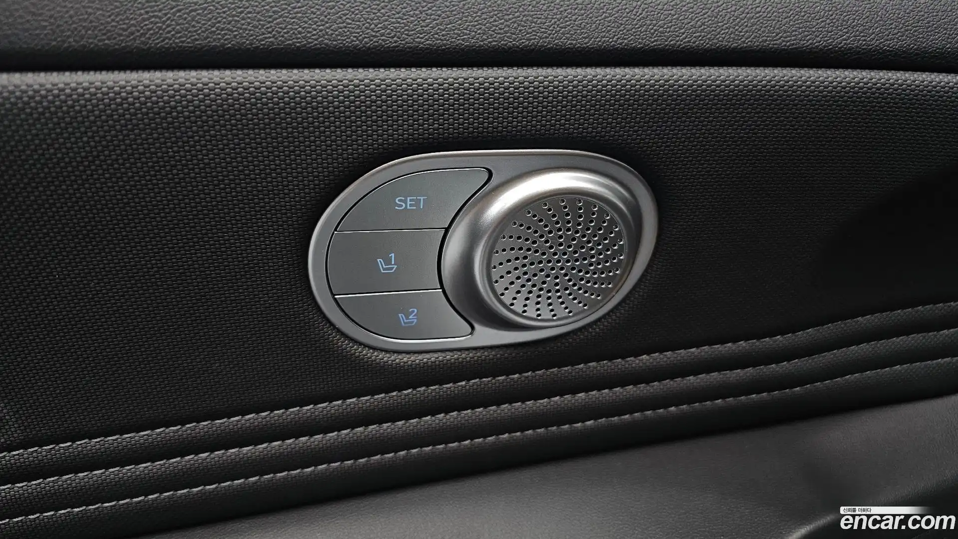 AVANTE Hyundai 2025.5-OPTION-041