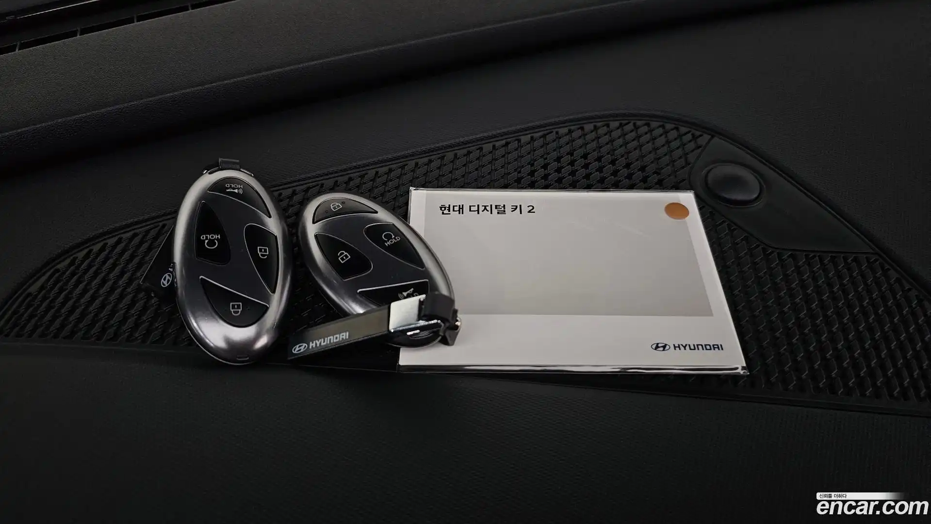 AVANTE Hyundai 2025.5-OPTION-043