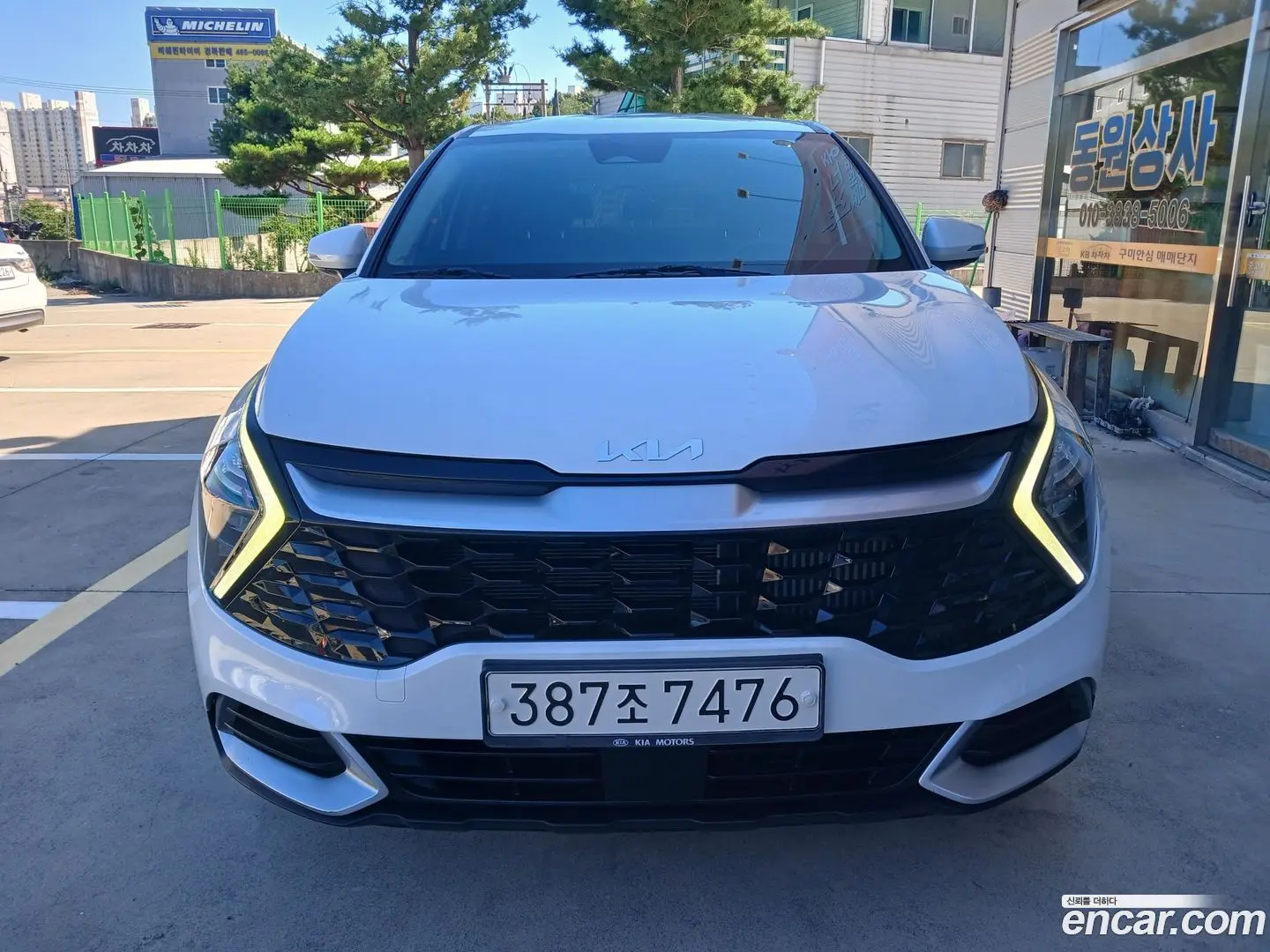 Main__Slider__Photo:Sportage Kia 2022.9-0