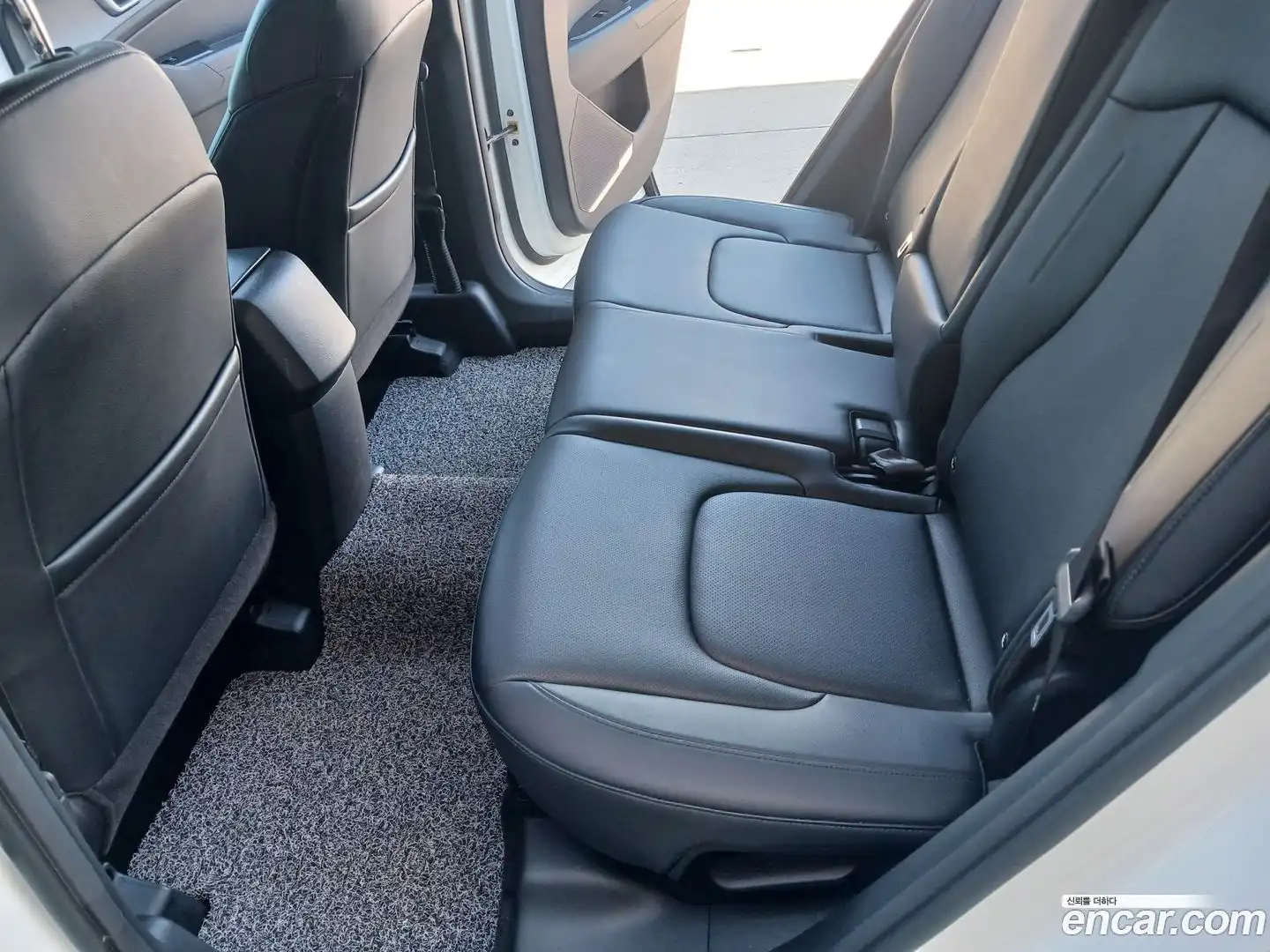 Sportage Kia 2022.9-INNER-009
