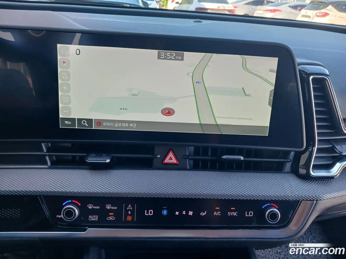 Sportage Kia 2022.9-OPTION-016
