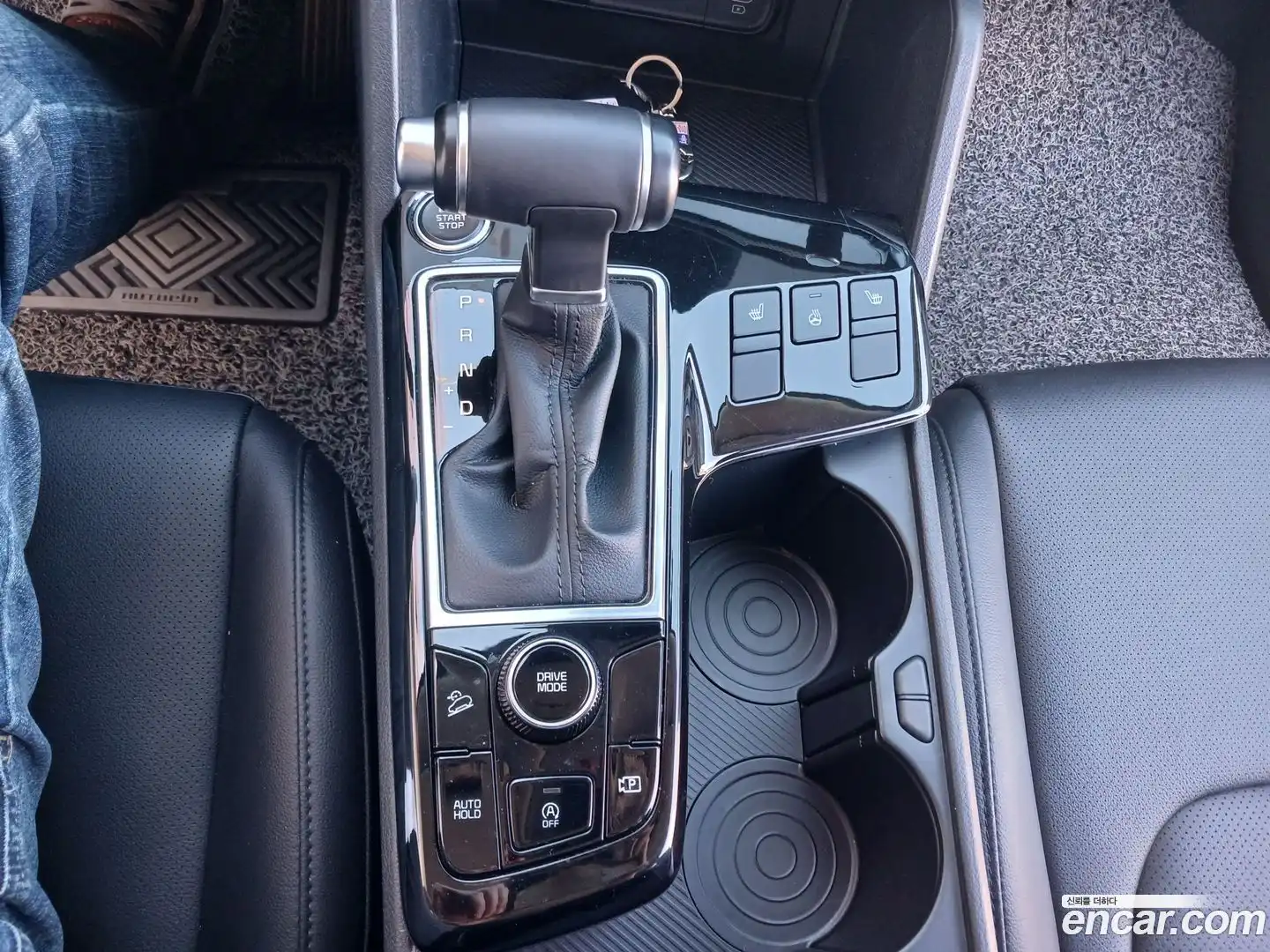 Sportage Kia 2022.9-OPTION-018