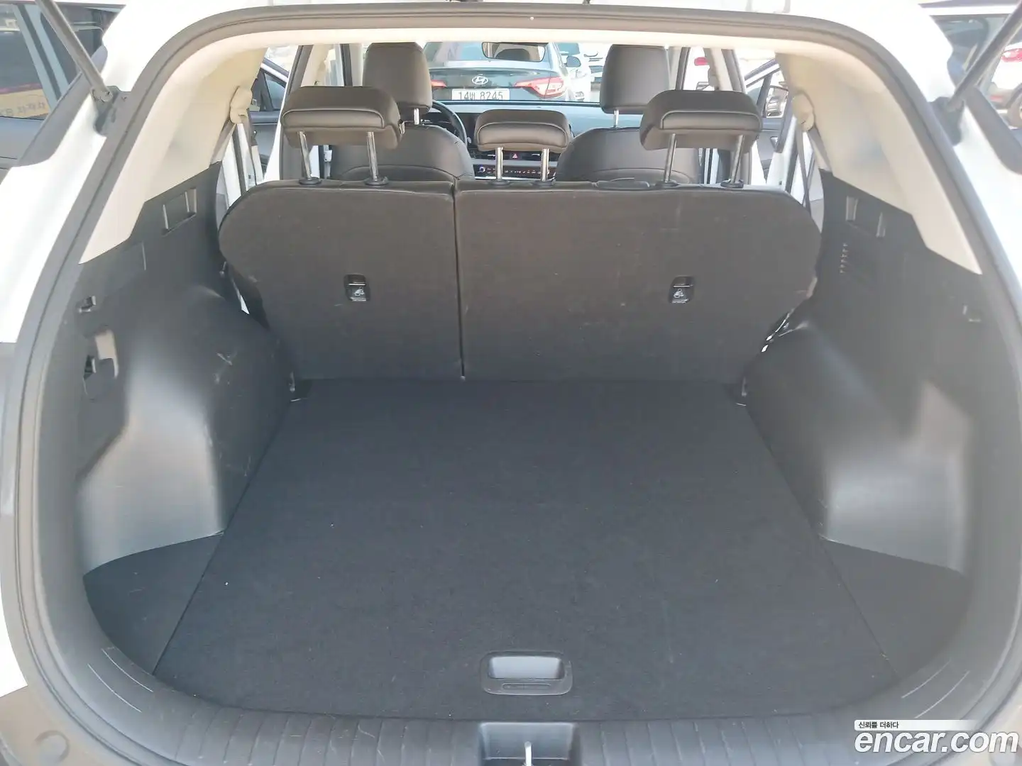 Sportage Kia 2022.9-OPTION-020