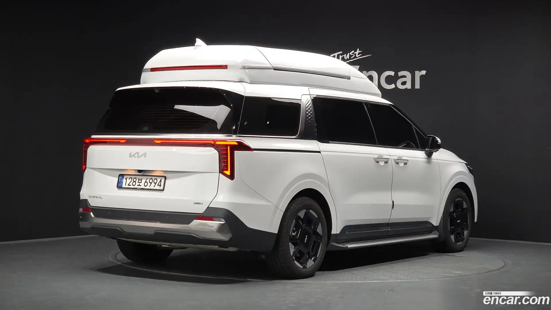 Canival Kia 2024.4-OUTER-002