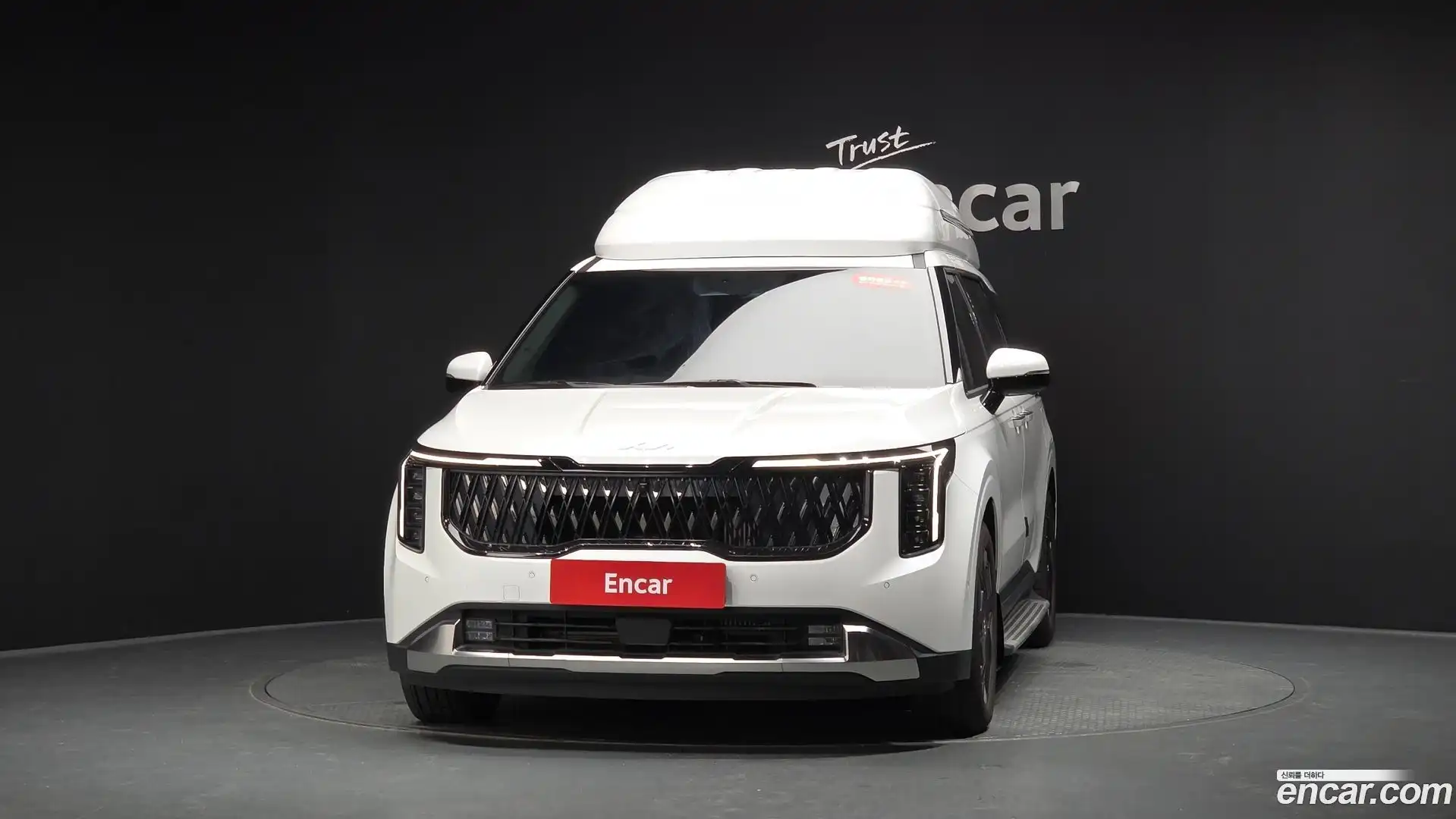 Canival Kia 2024.4-OUTER-003
