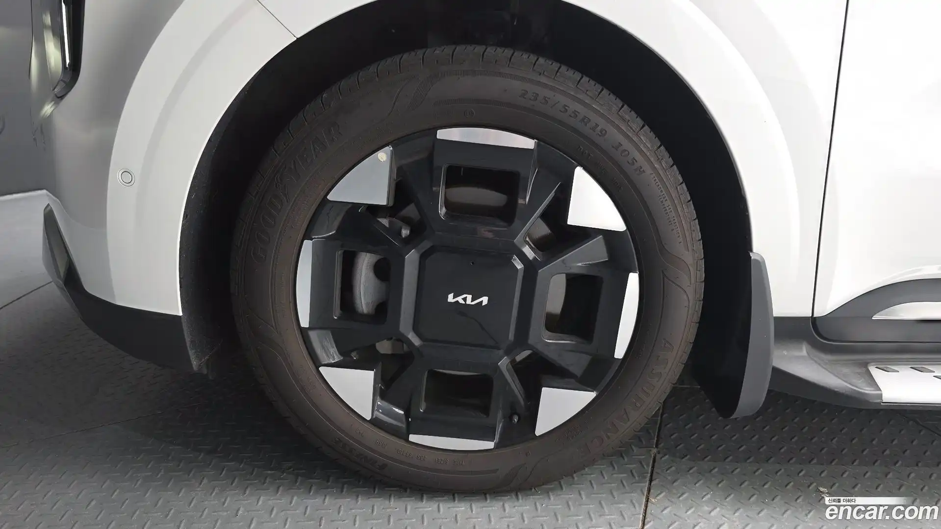 Canival Kia 2024.4-OUTER-005