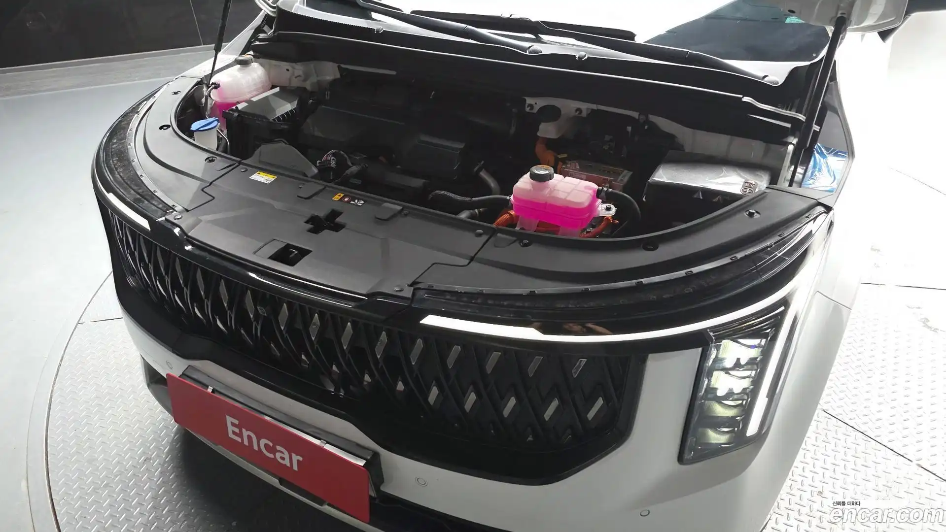 Canival Kia 2024.4-OUTER-006