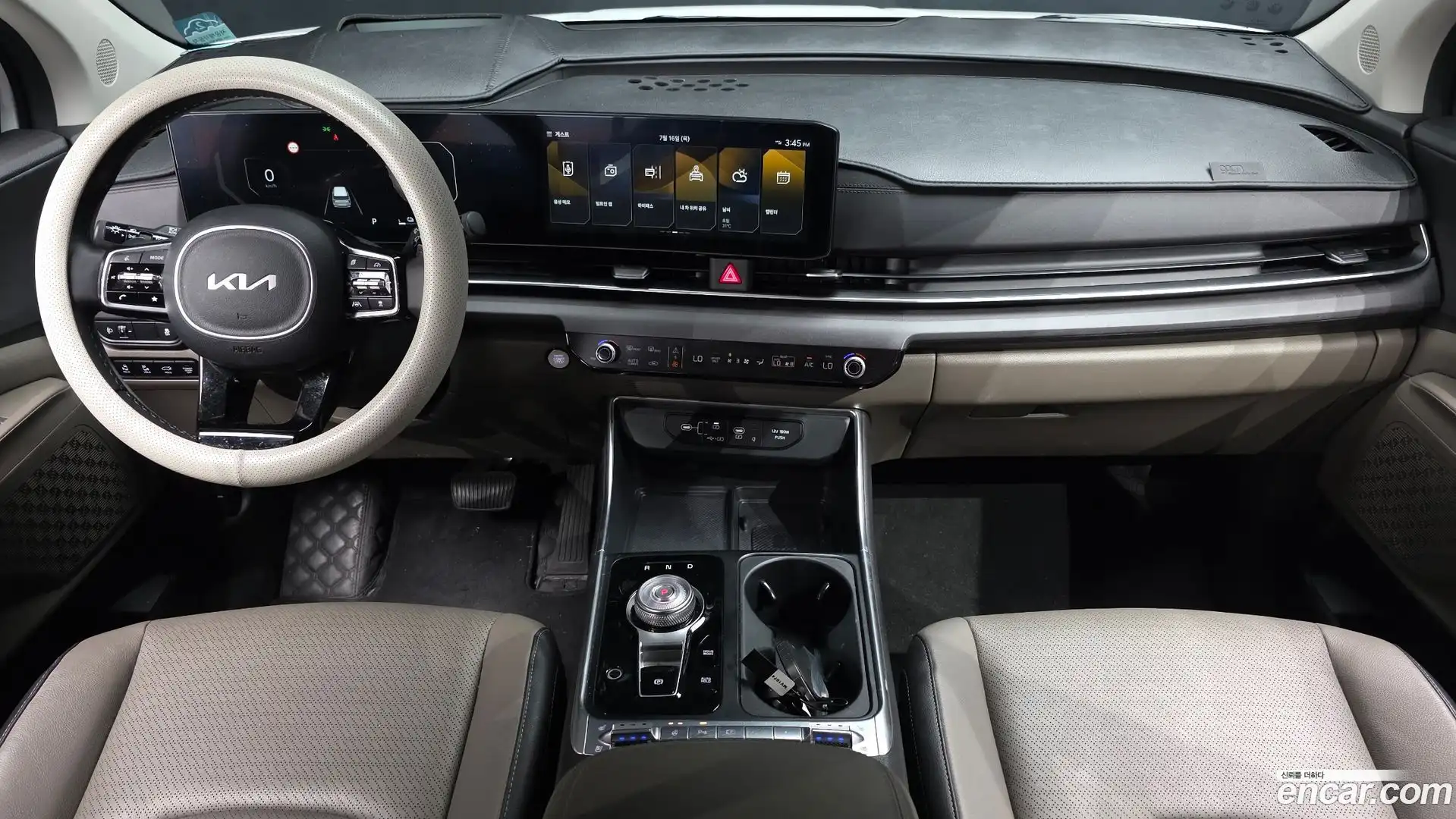 Canival Kia 2024.4-INNER-007