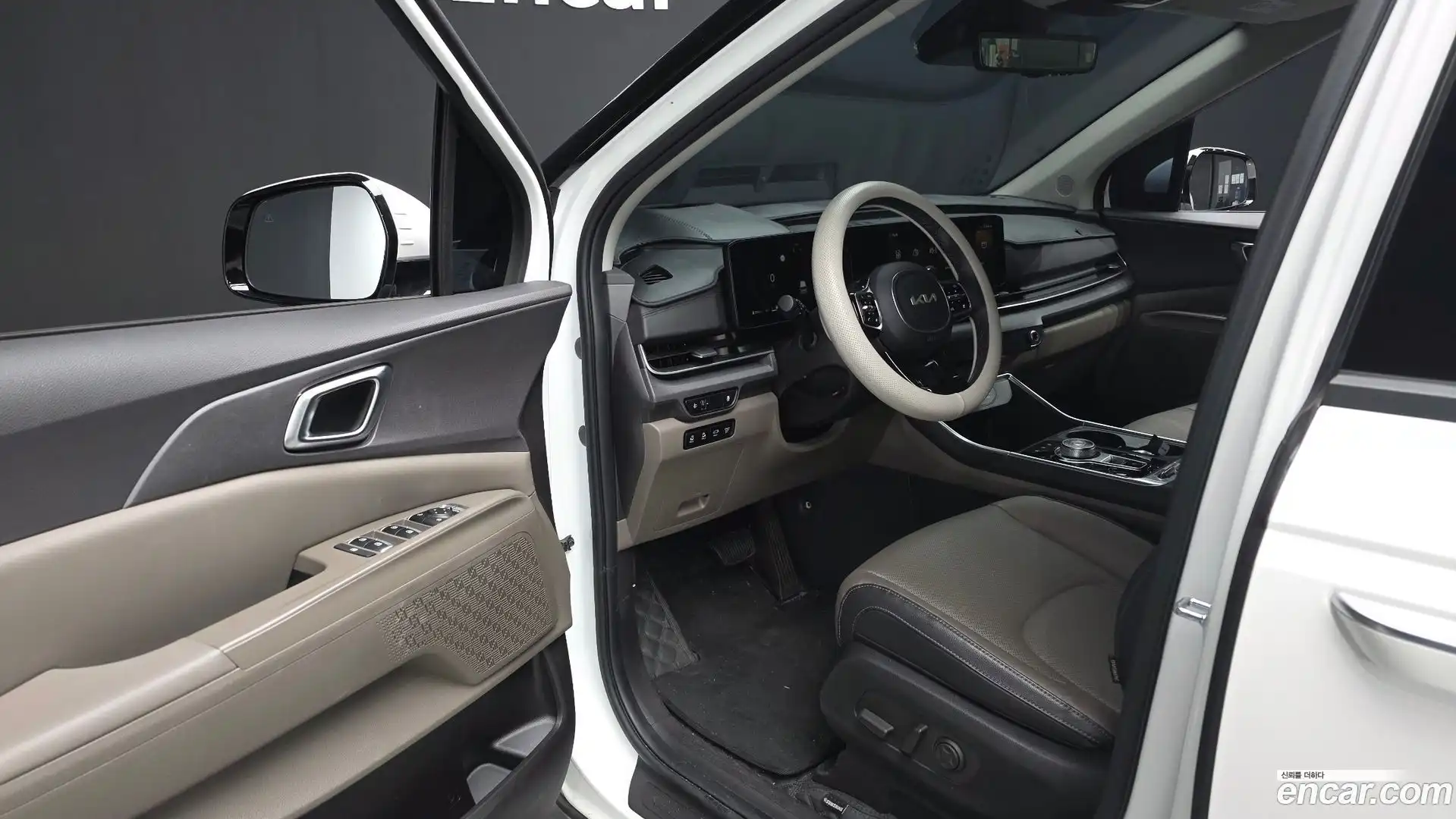 Canival Kia 2024.4-INNER-010