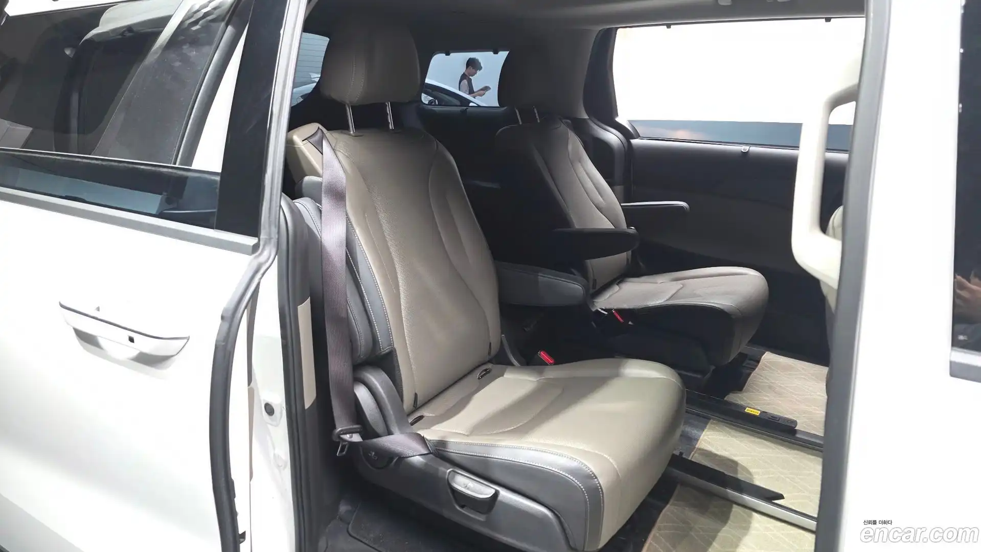 Canival Kia 2024.4-OPTION-016