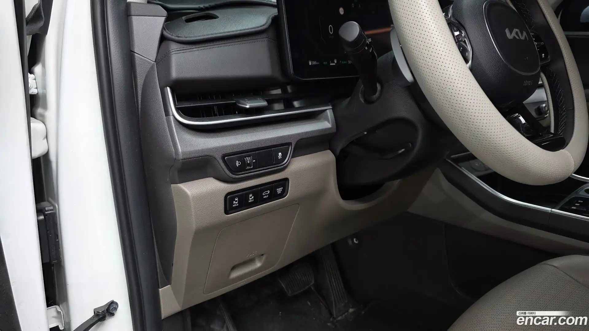 Canival Kia 2024.4-OPTION-017