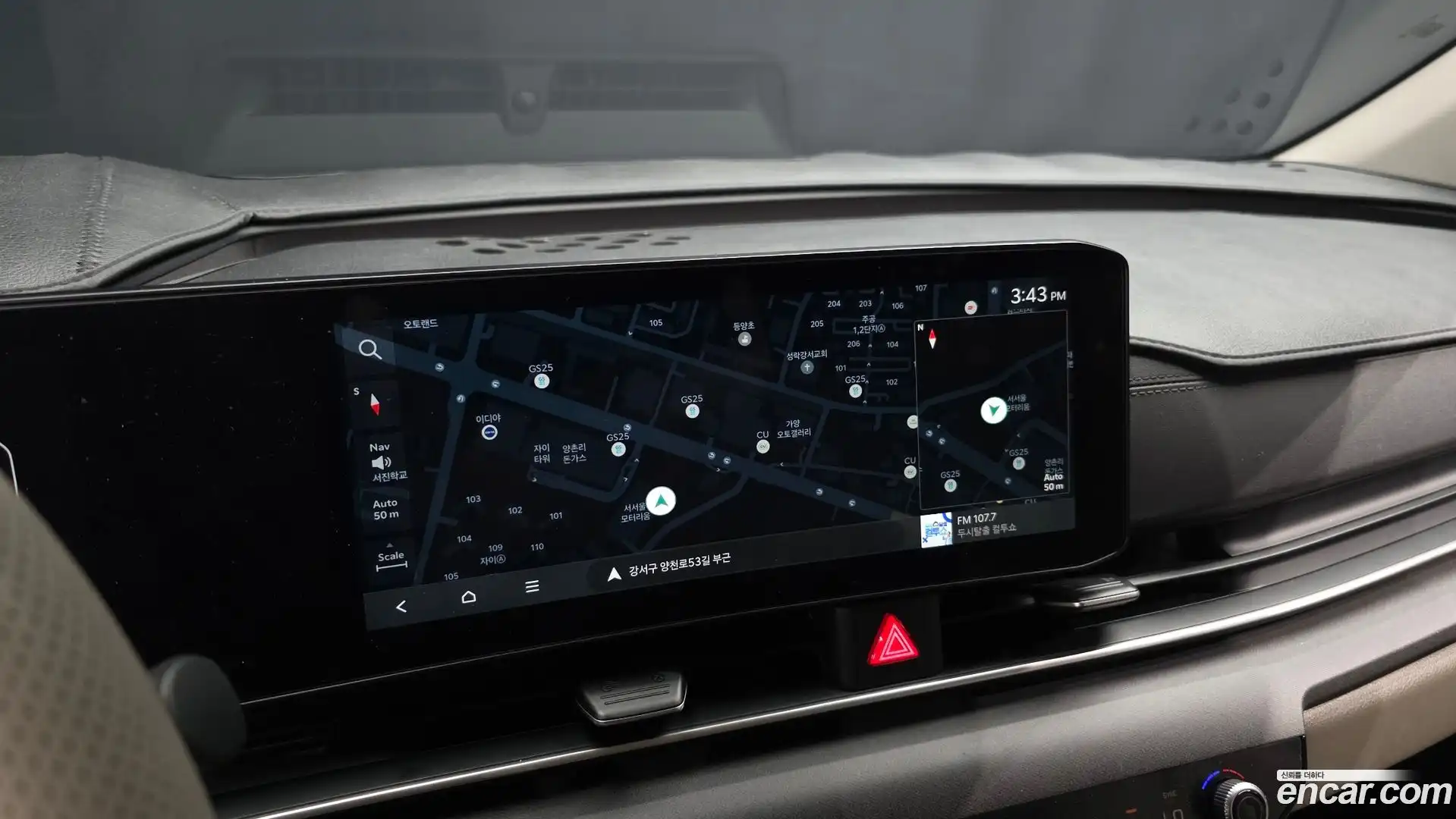 Canival Kia 2024.4-OPTION-019