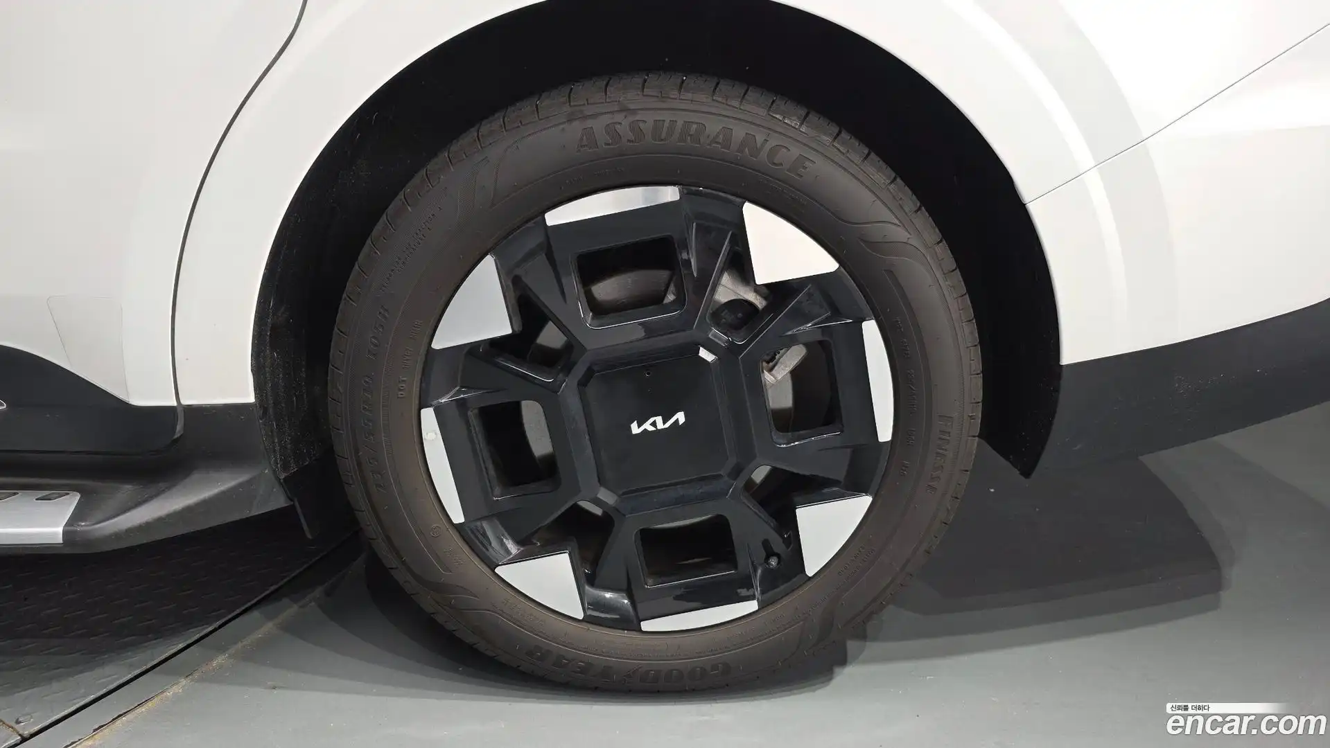 Canival Kia 2024.4-OUTER-031