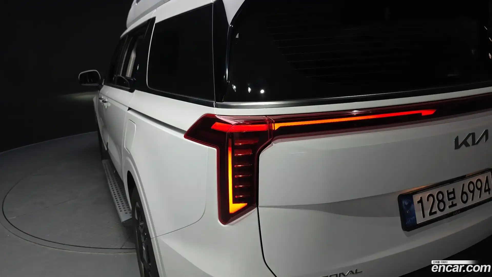 Canival Kia 2024.4-OUTER-033
