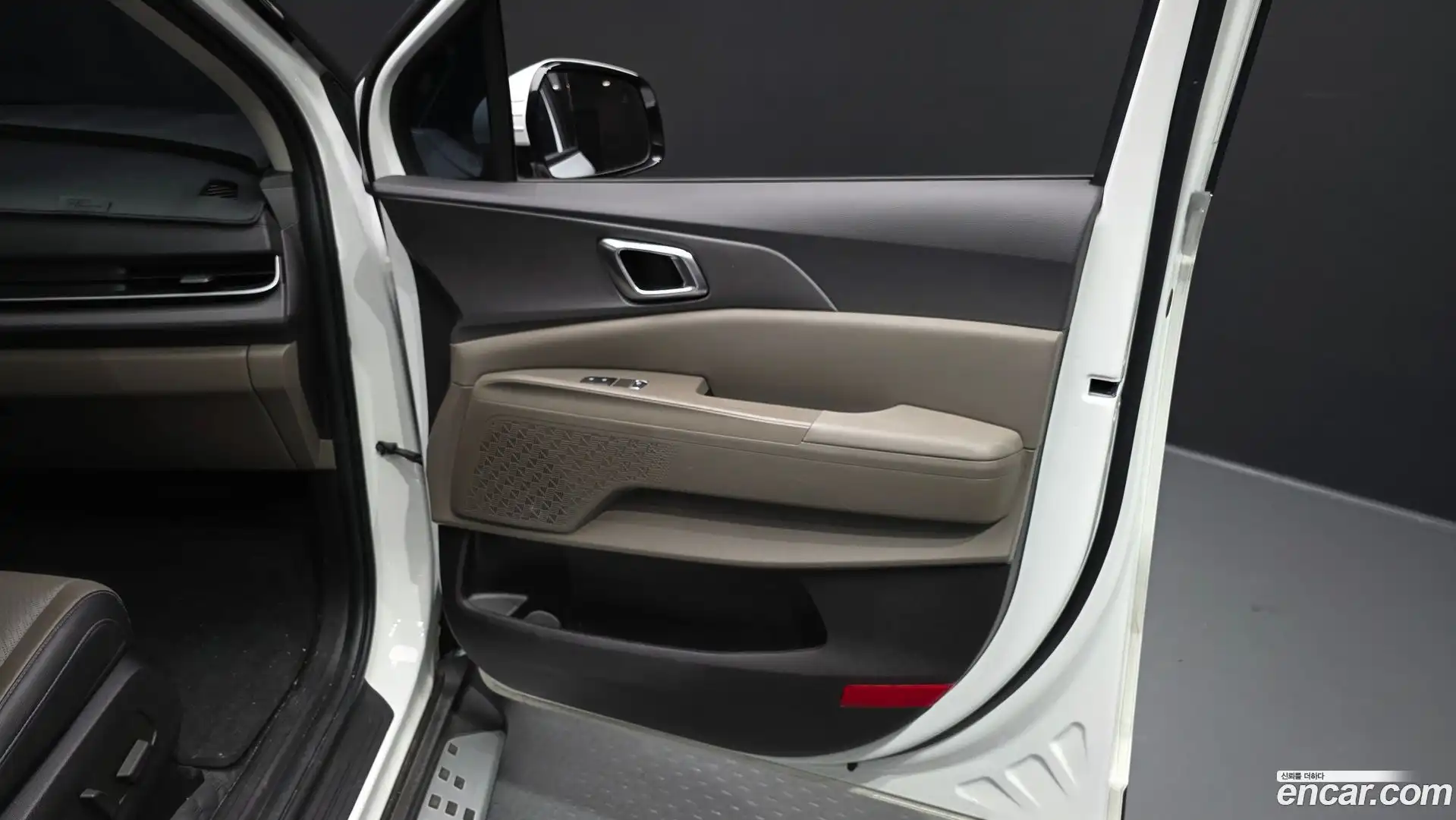 Canival Kia 2024.4-INNER-035