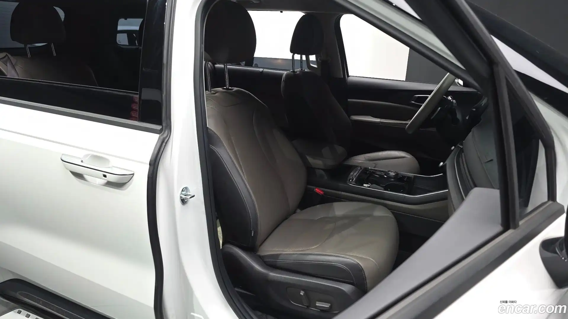 Canival Kia 2024.4-INNER-036