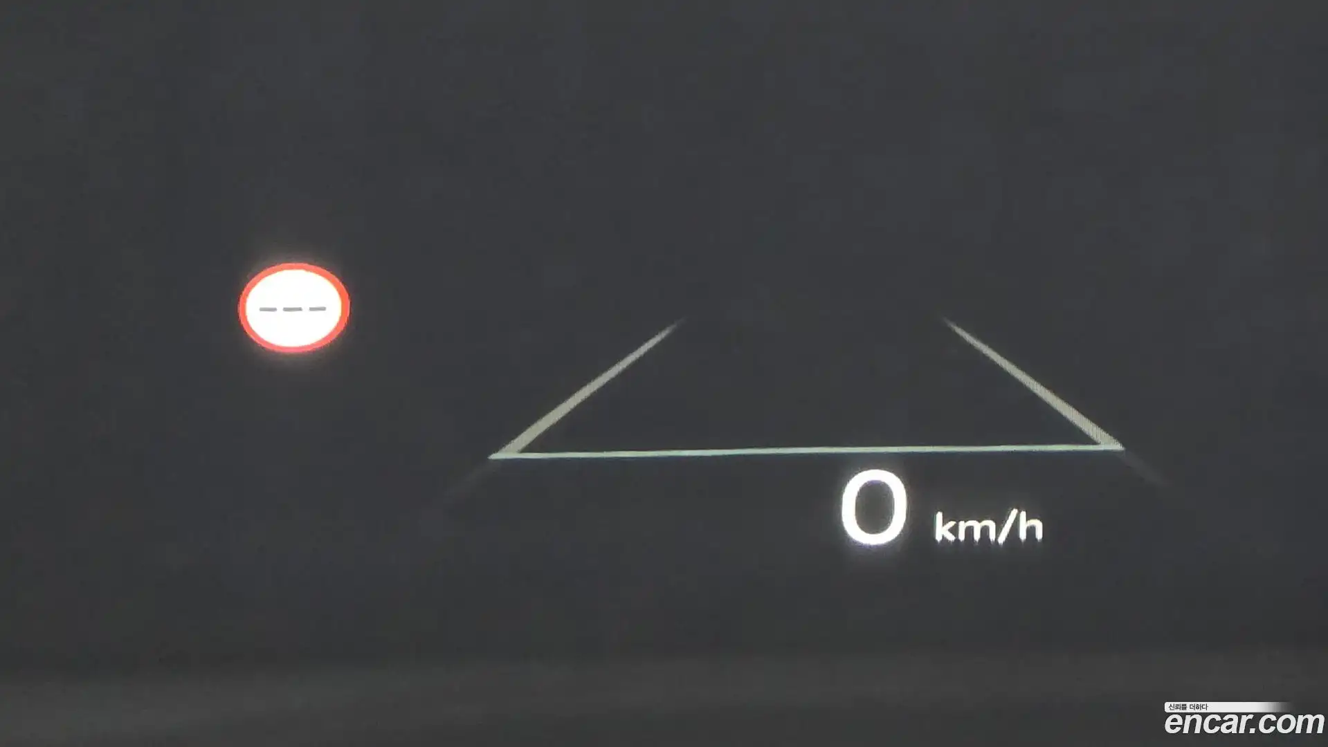 Canival Kia 2024.4-OPTION-040