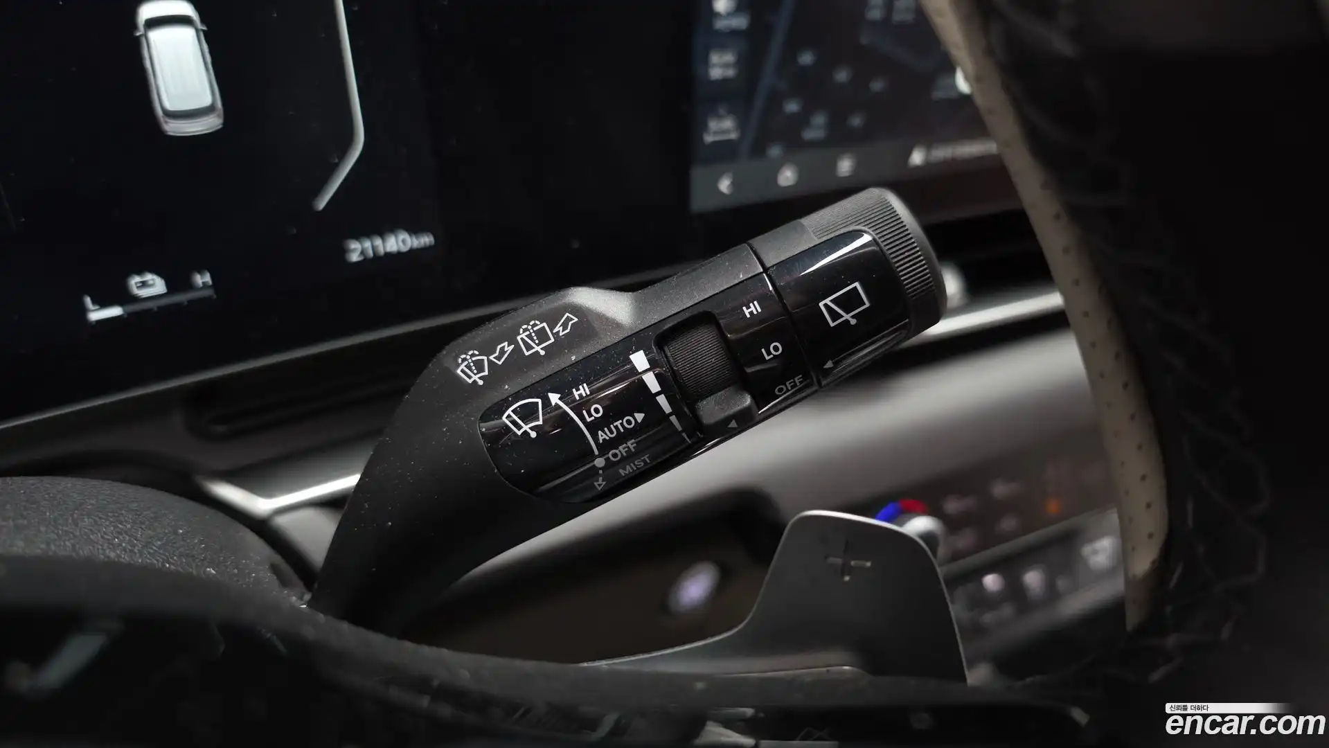 Canival Kia 2024.4-OPTION-041