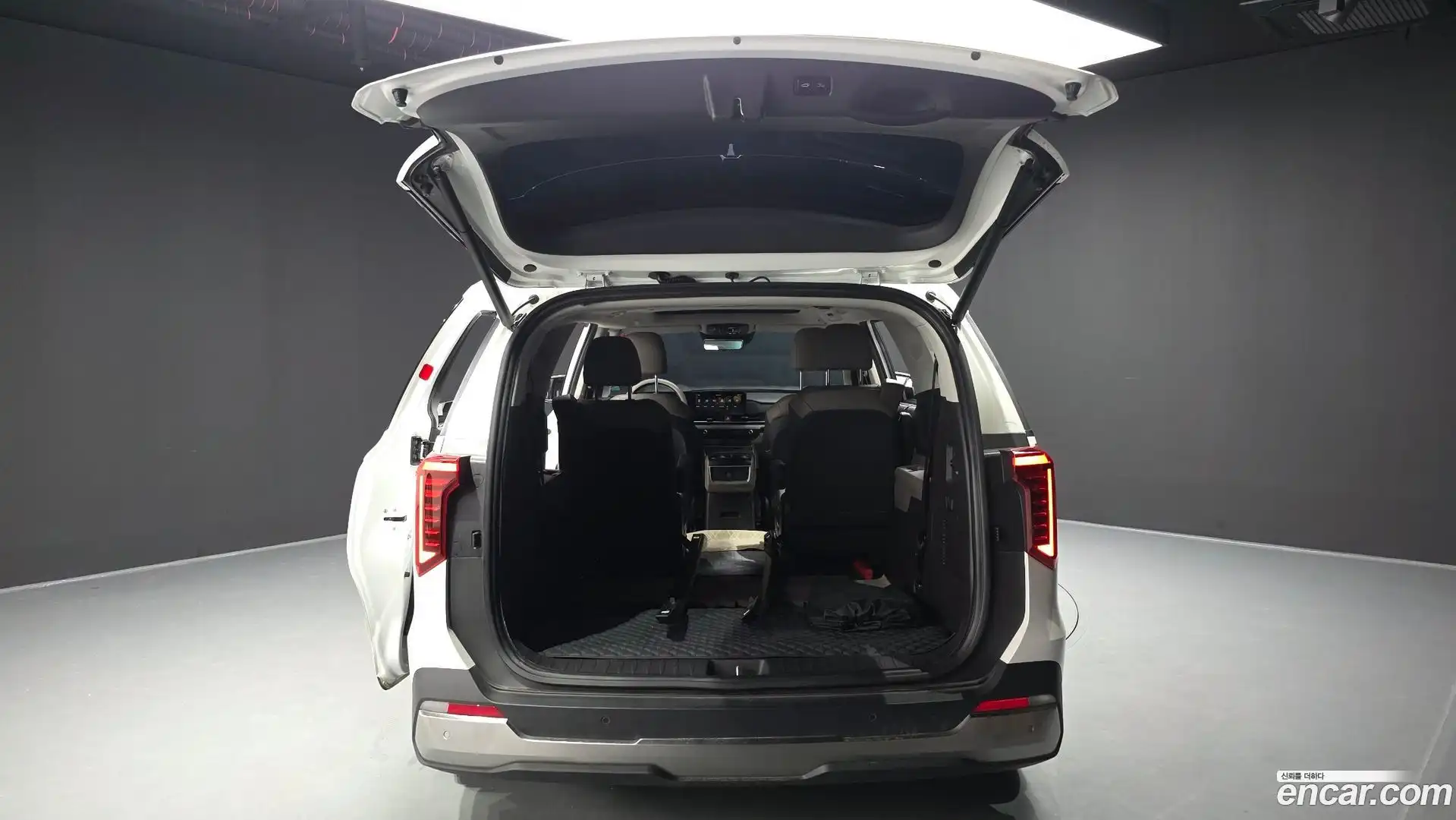 Canival Kia 2024.4-OPTION-047