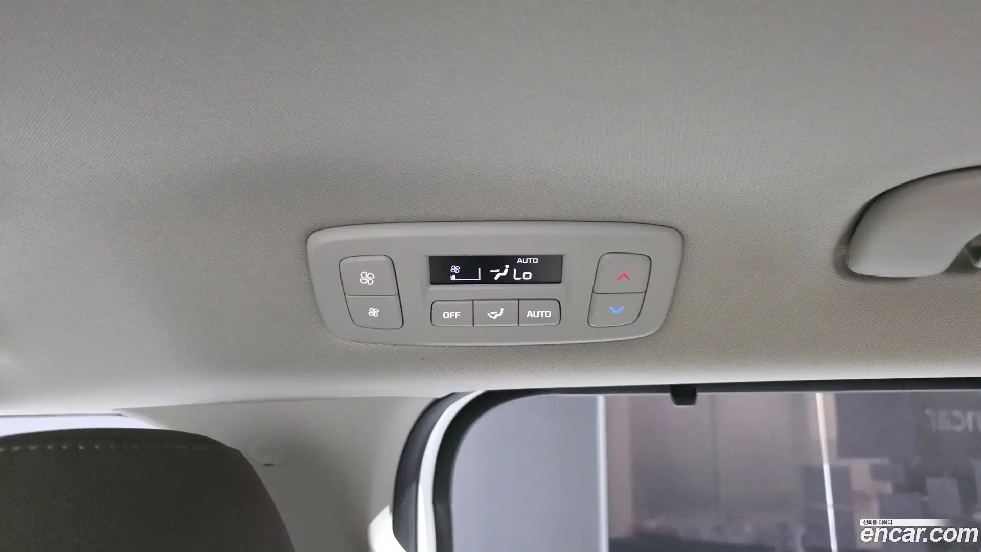 Canival Kia 2024.4-OPTION-049