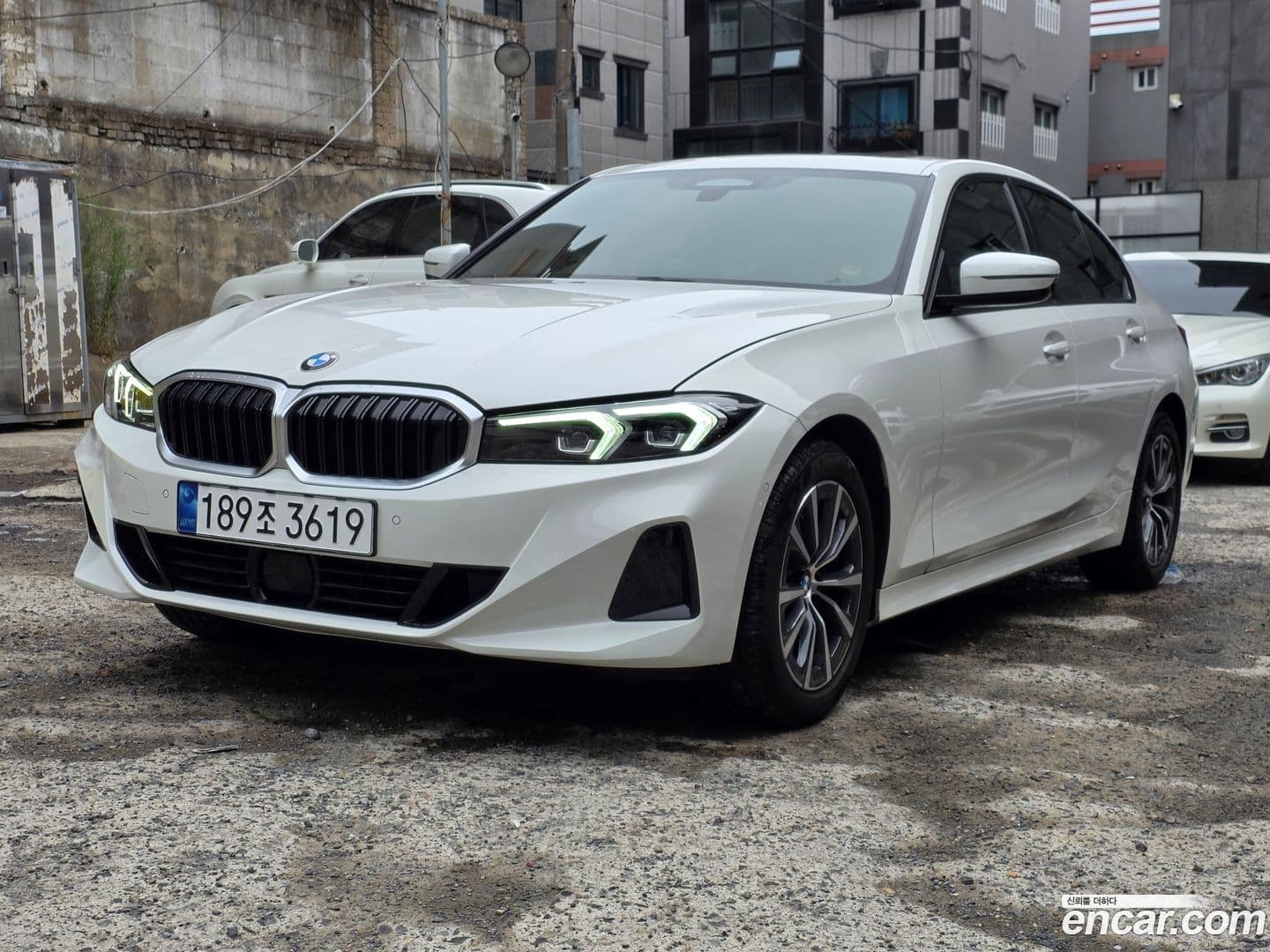 Main__Slider__Photo:3-Series BMW 2023.6-0