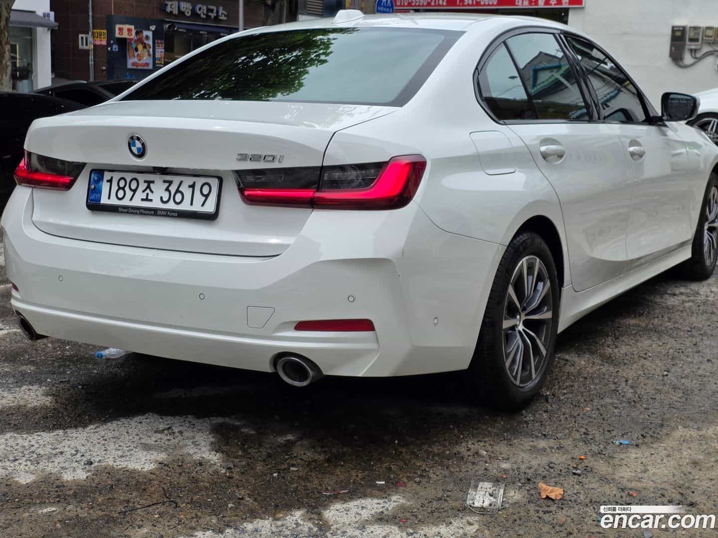 3-Series BMW 2023.6-OUTER-002