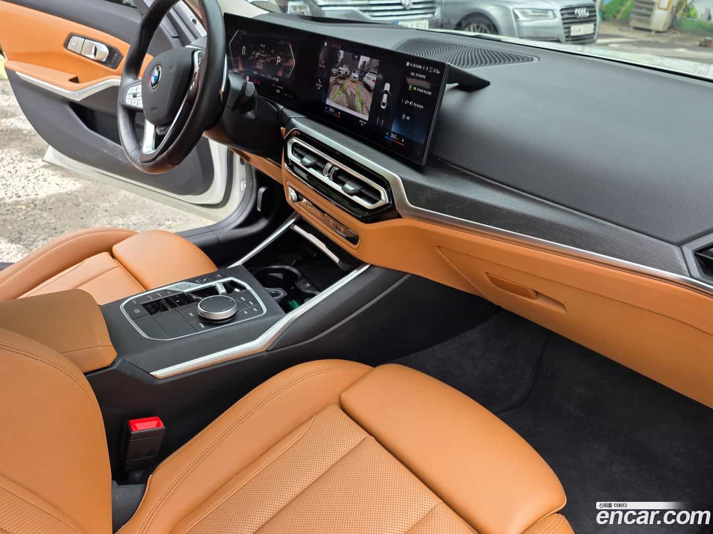 3-Series BMW 2023.6-OPTION-017