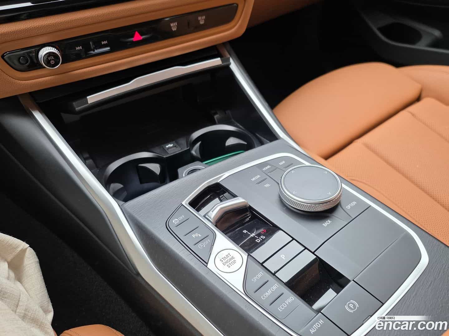3-Series BMW 2023.6-OPTION-022