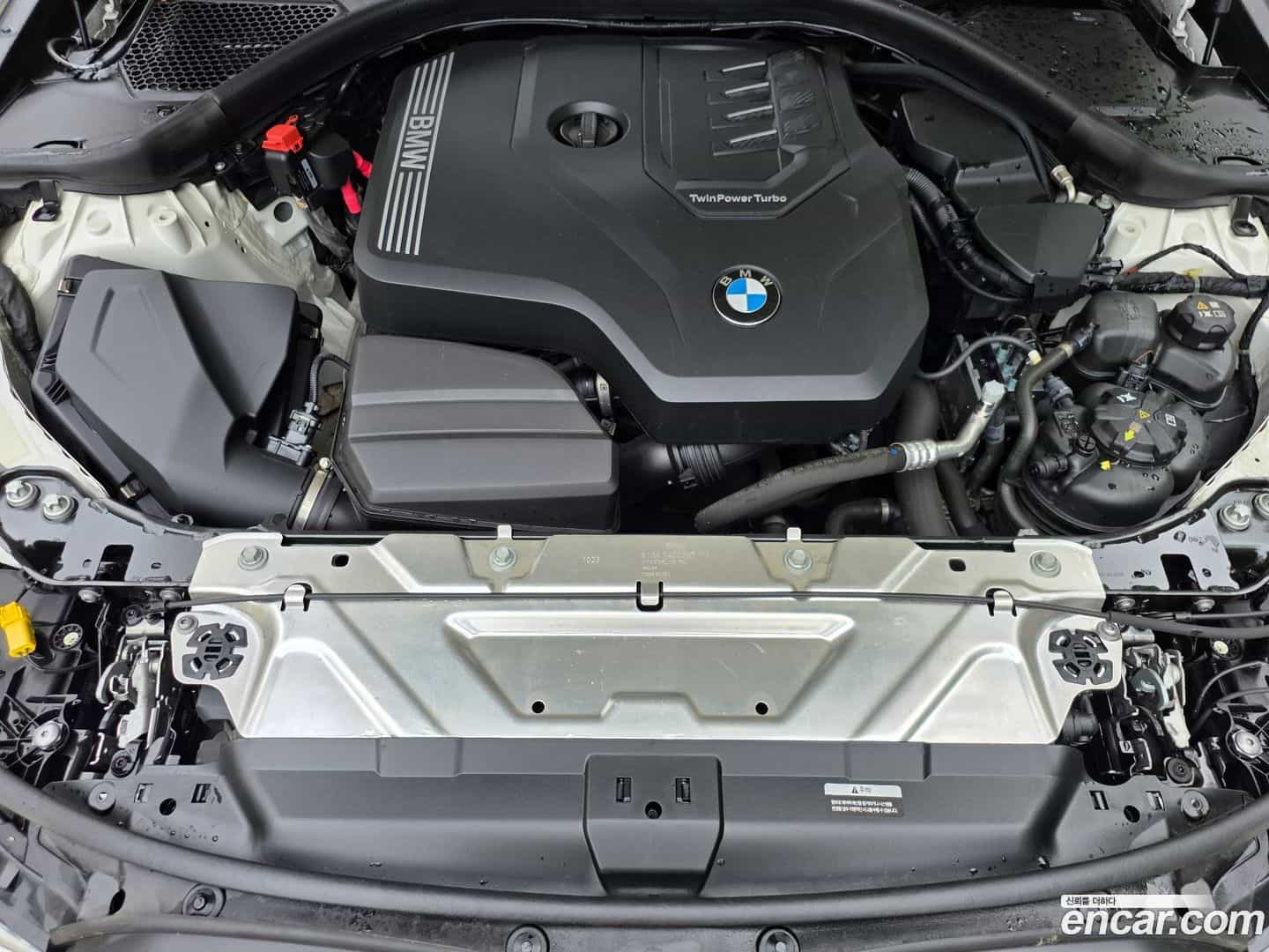 3-Series BMW 2023.6-OPTION-024