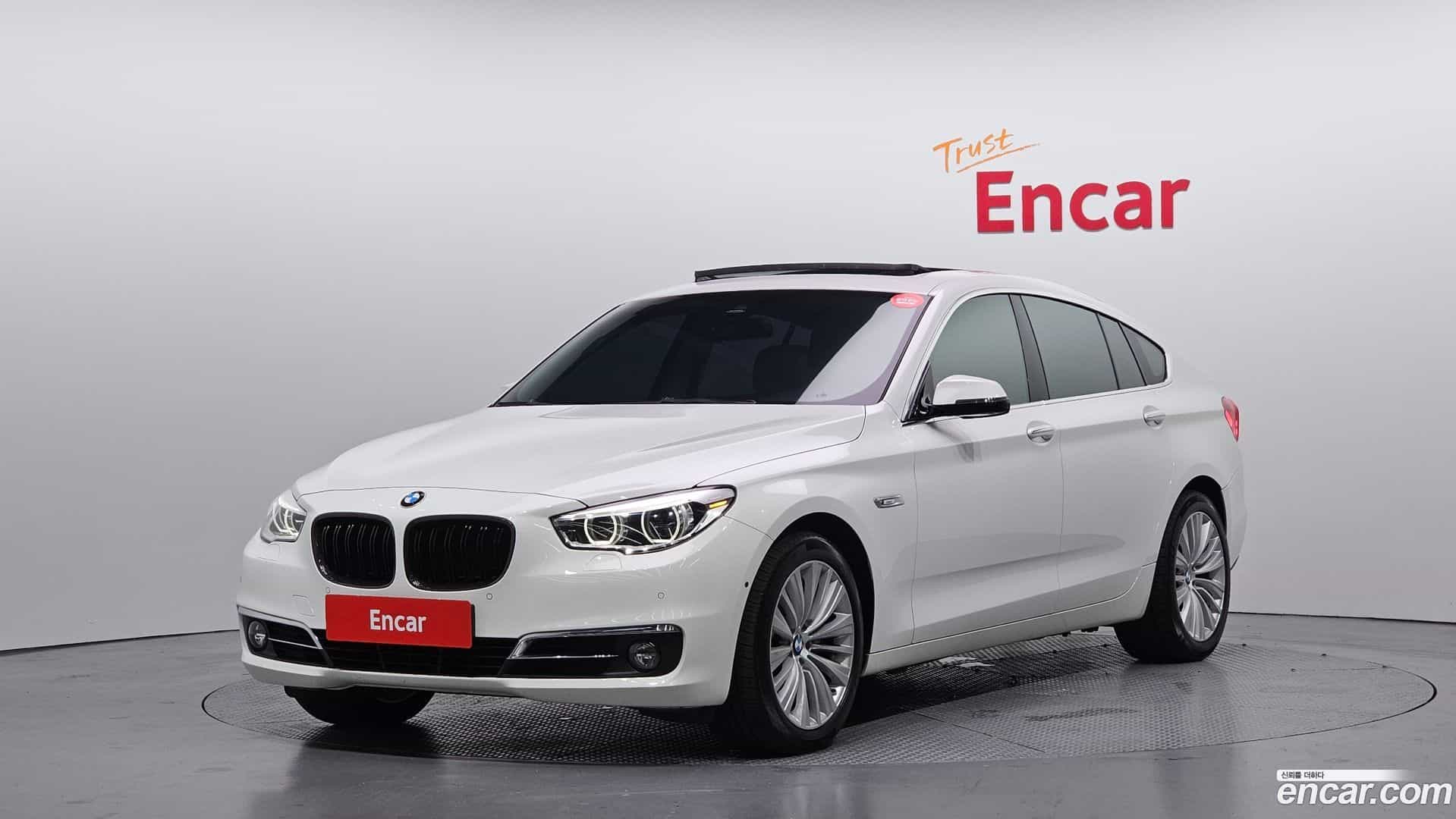 Gran Turismo BMW 2015.8-OUTER-001