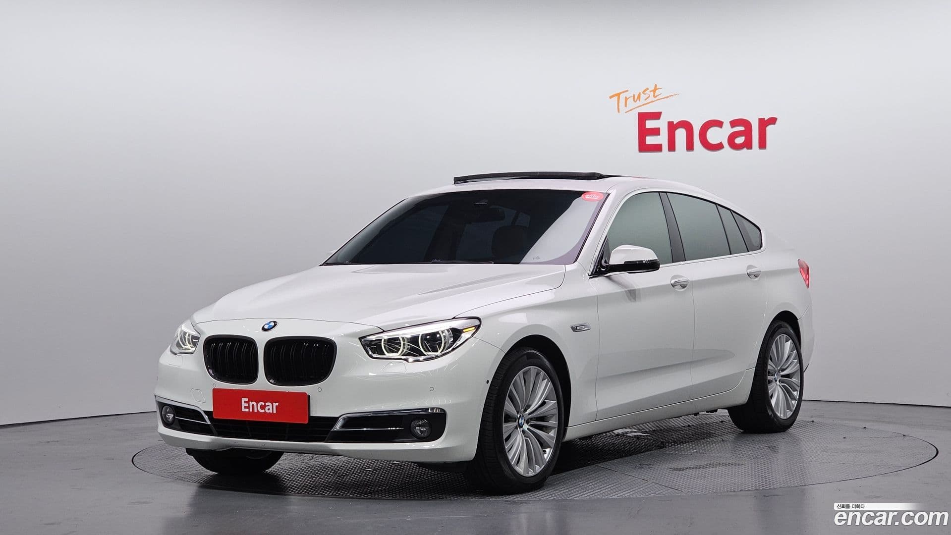 Main__Slider__Photo:Gran Turismo BMW 2015.8-0