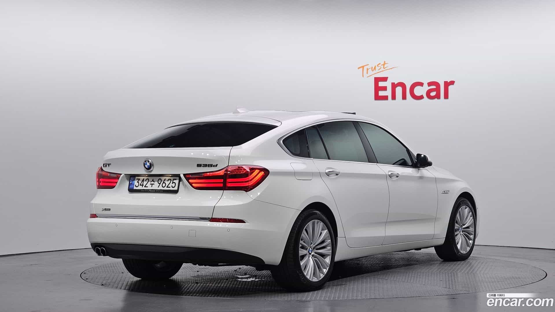 Gran Turismo BMW 2015.8-OUTER-002