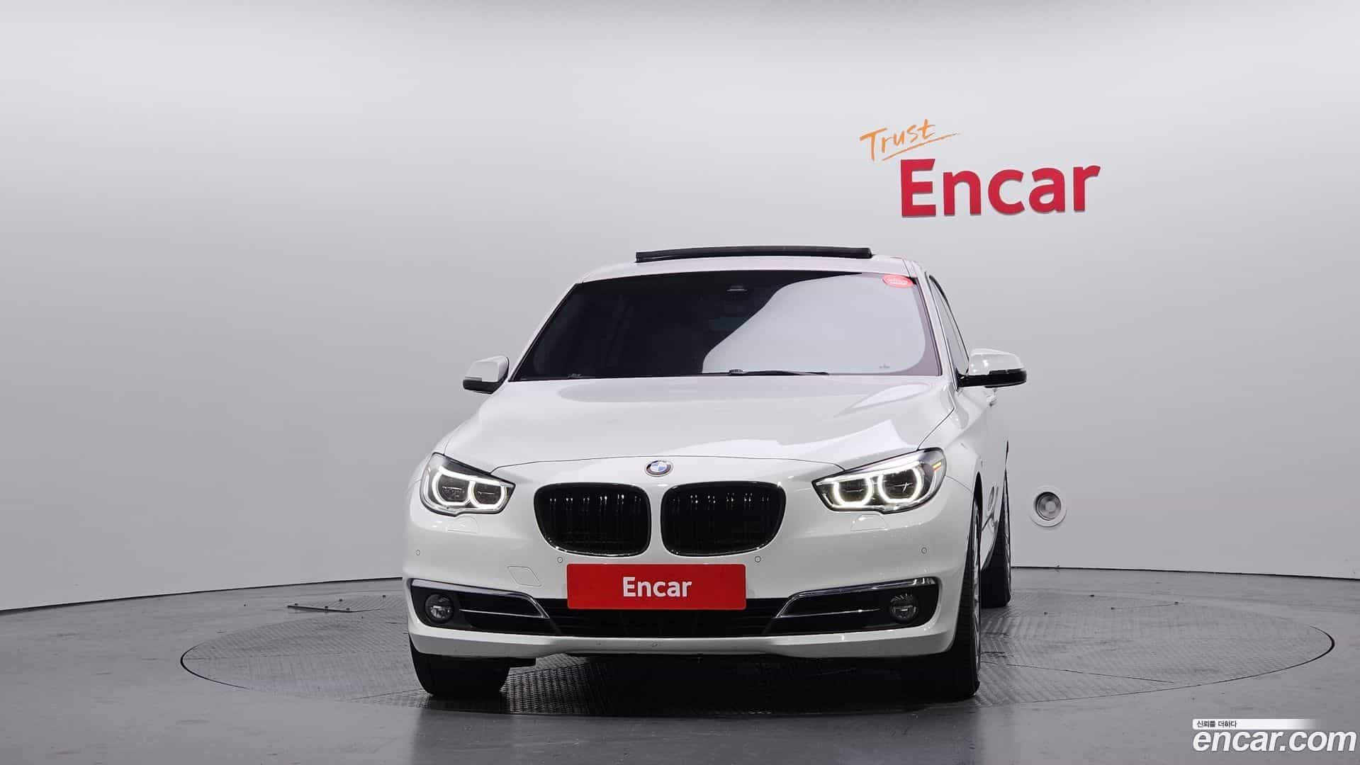 Gran Turismo BMW 2015.8-OUTER-003