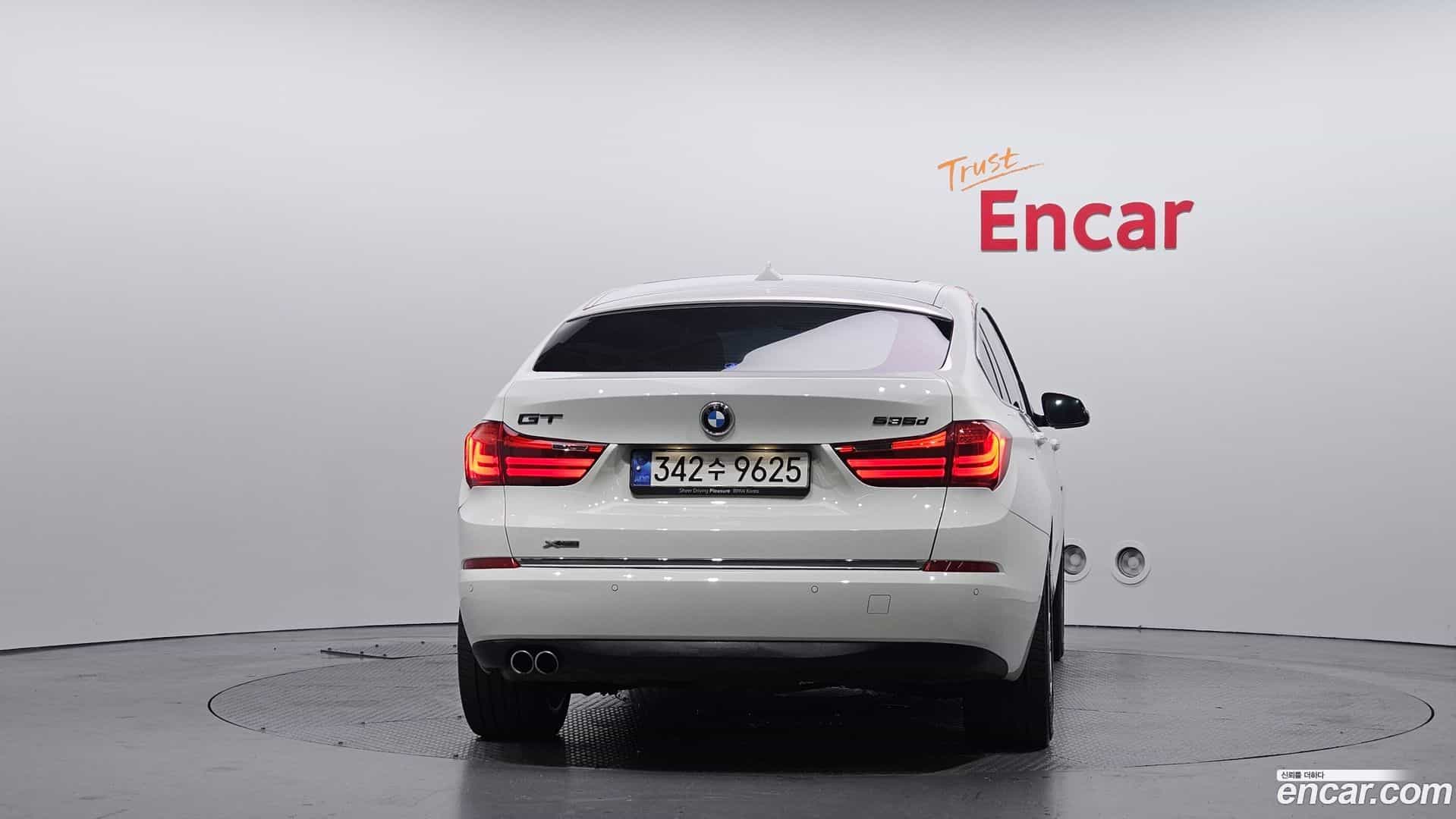Gran Turismo BMW 2015.8-OUTER-004
