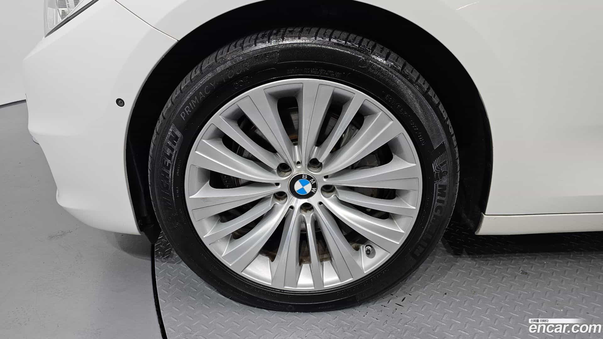 Gran Turismo BMW 2015.8-OUTER-005