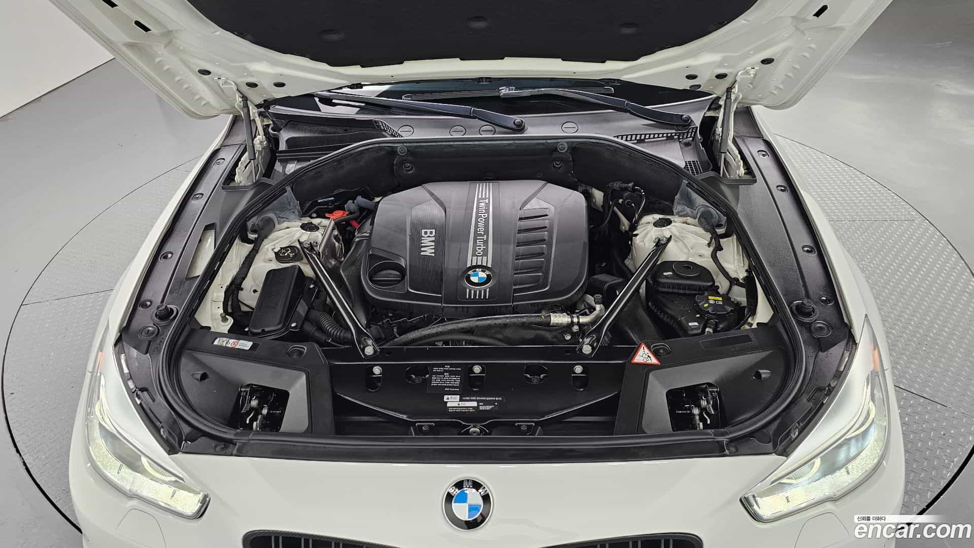 Gran Turismo BMW 2015.8-OUTER-006
