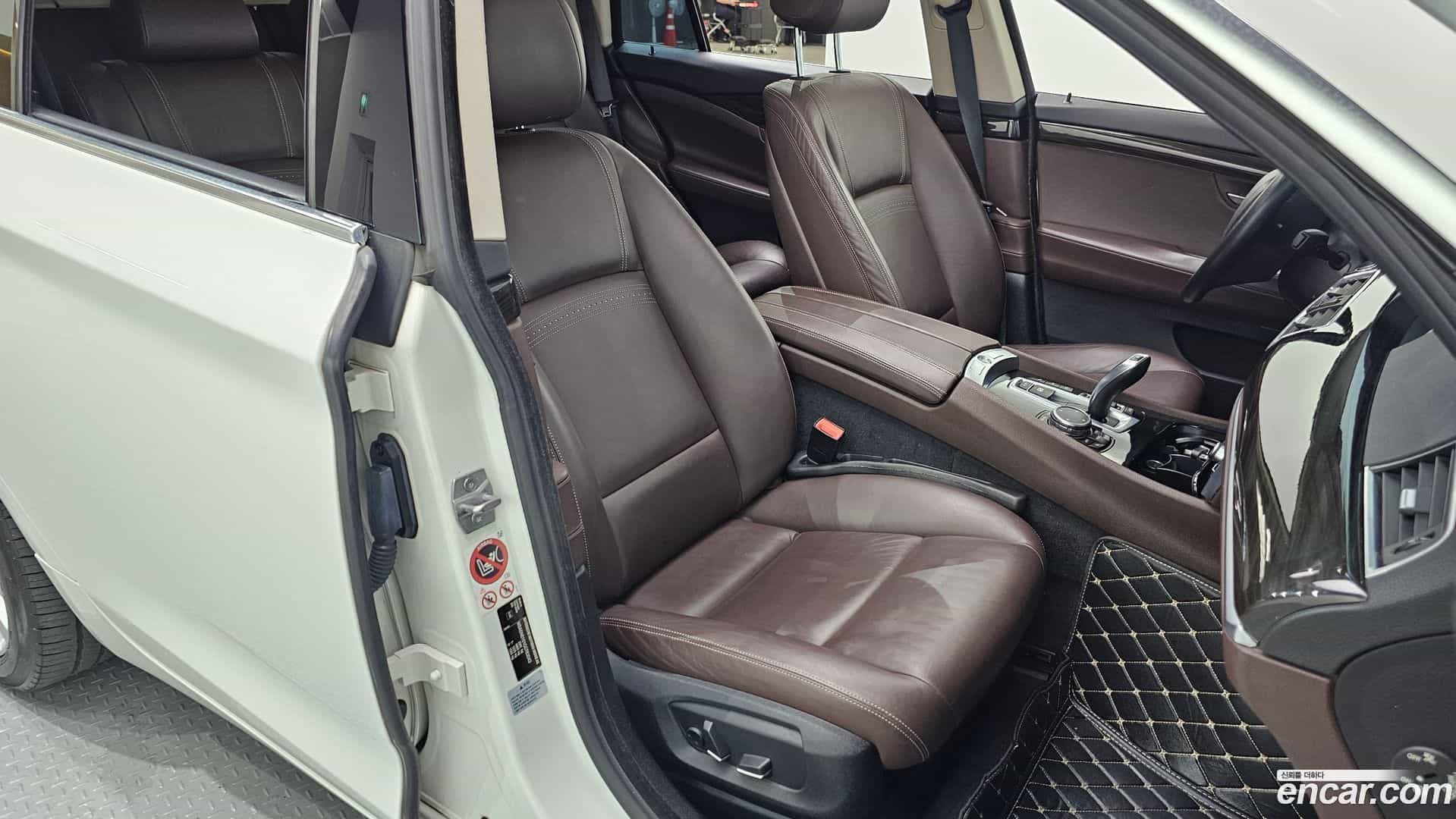Gran Turismo BMW 2015.8-OPTION-015