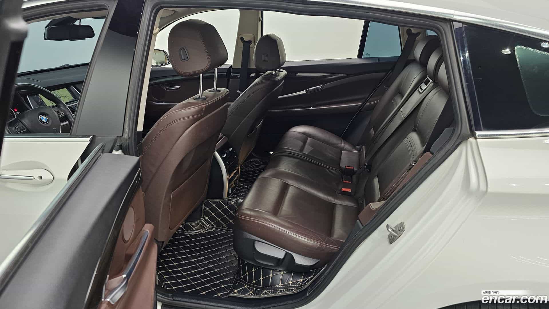 Gran Turismo BMW 2015.8-OPTION-016