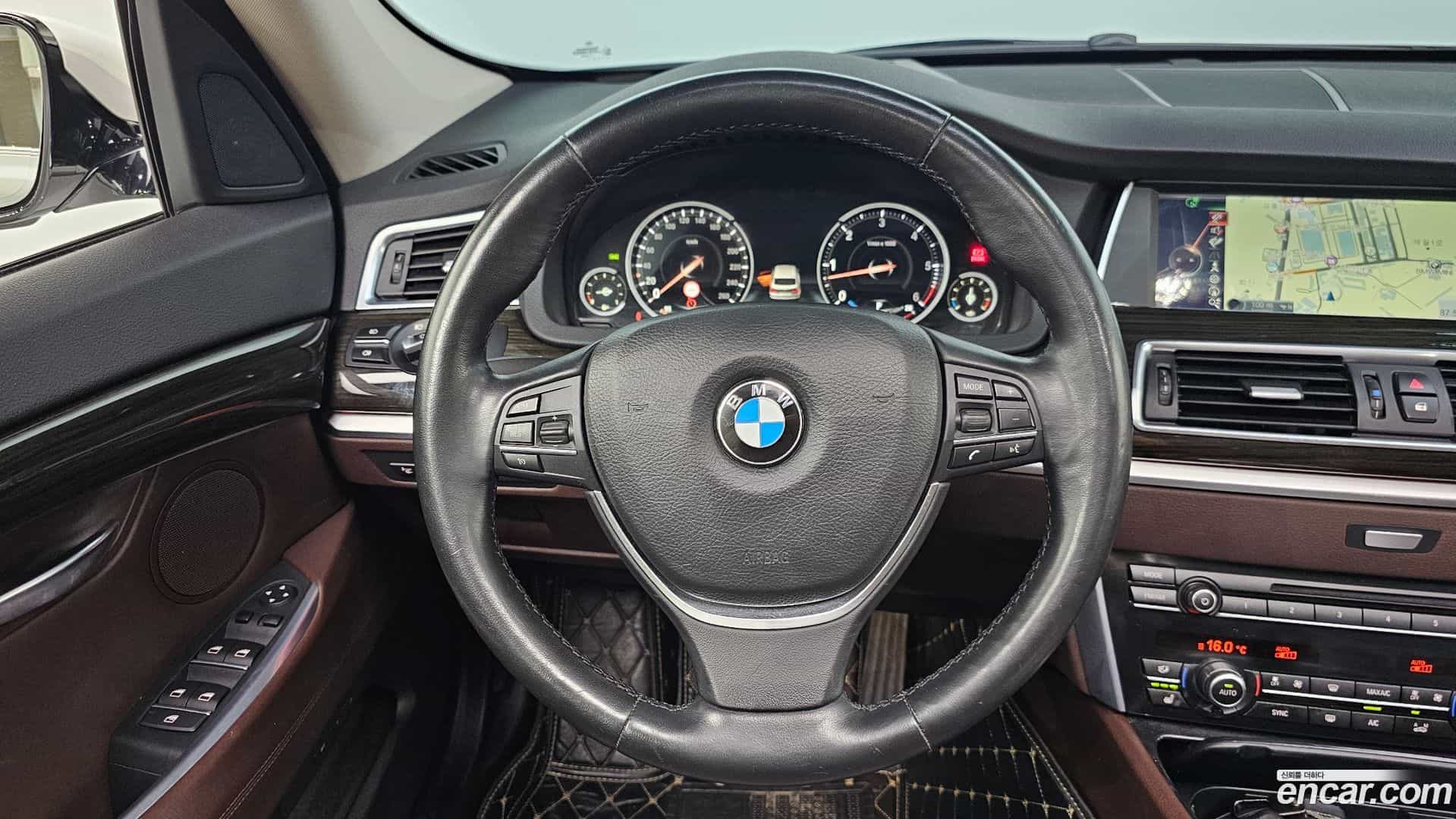 Gran Turismo BMW 2015.8-OPTION-018