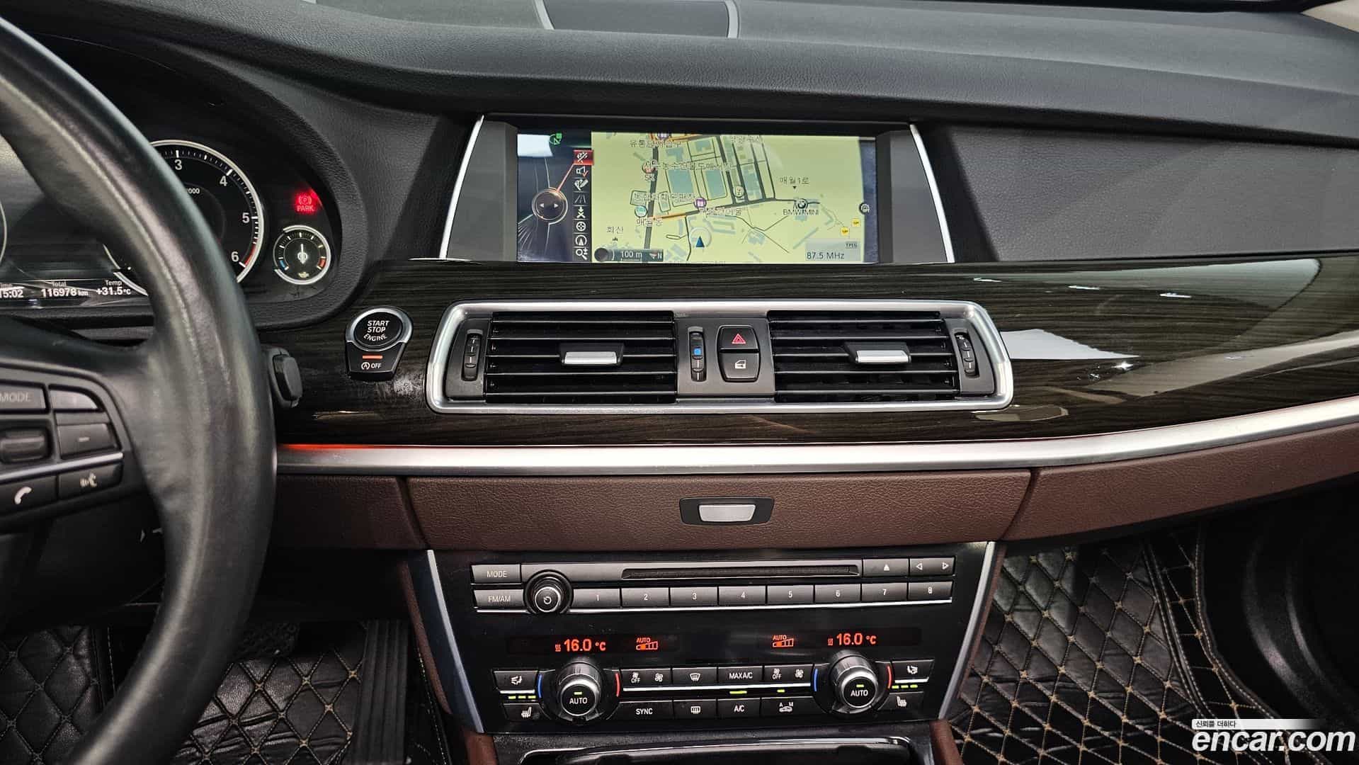 Gran Turismo BMW 2015.8-OPTION-019